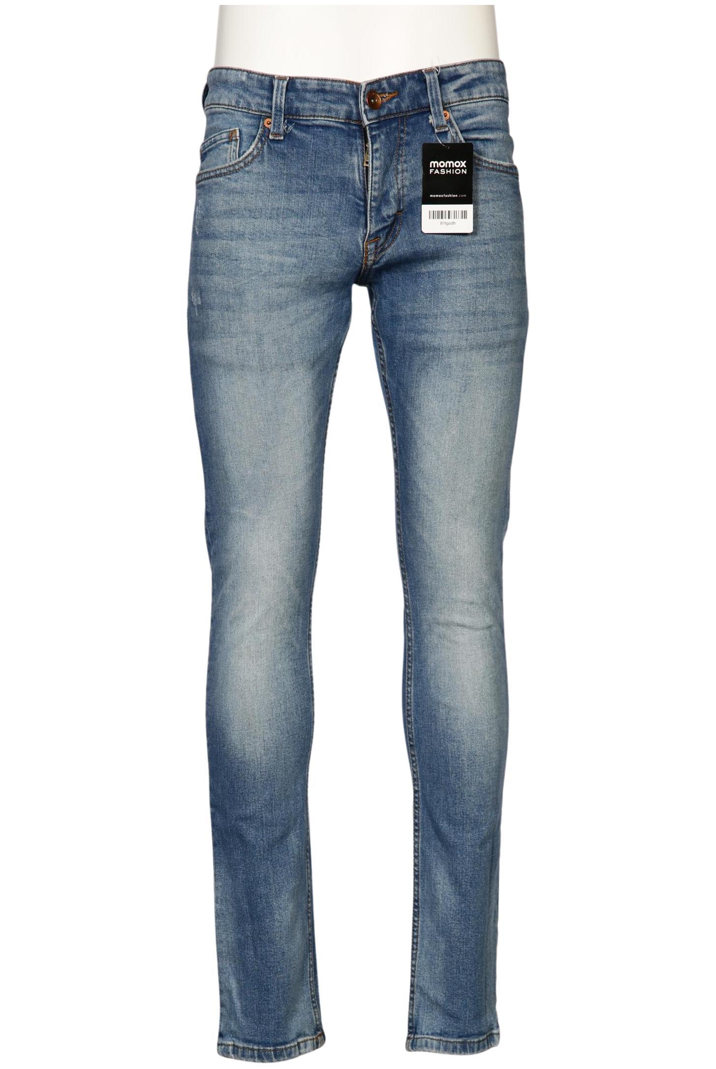 

QS by s.Oliver Herren Jeans, blau, Gr. 28