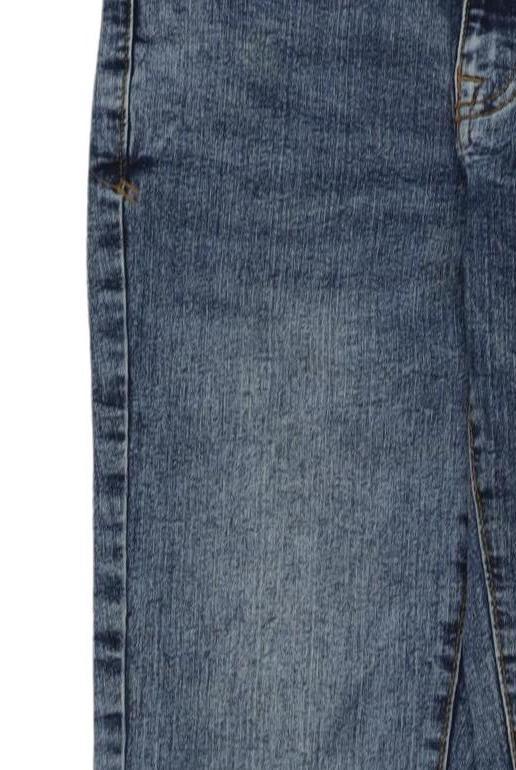 Thumbnail - QS by s.Oliver Jungen Jeans, blau, Gr. 152