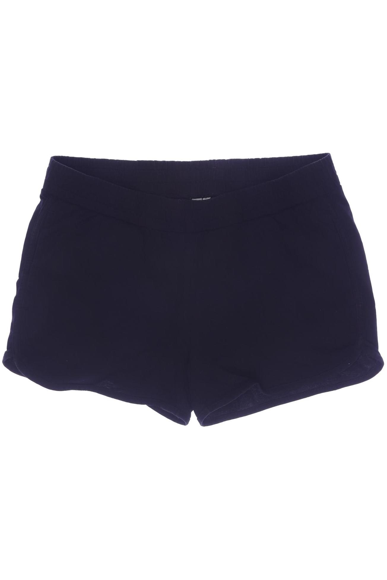 

QS by s.Oliver Damen Shorts, schwarz, Gr. 42