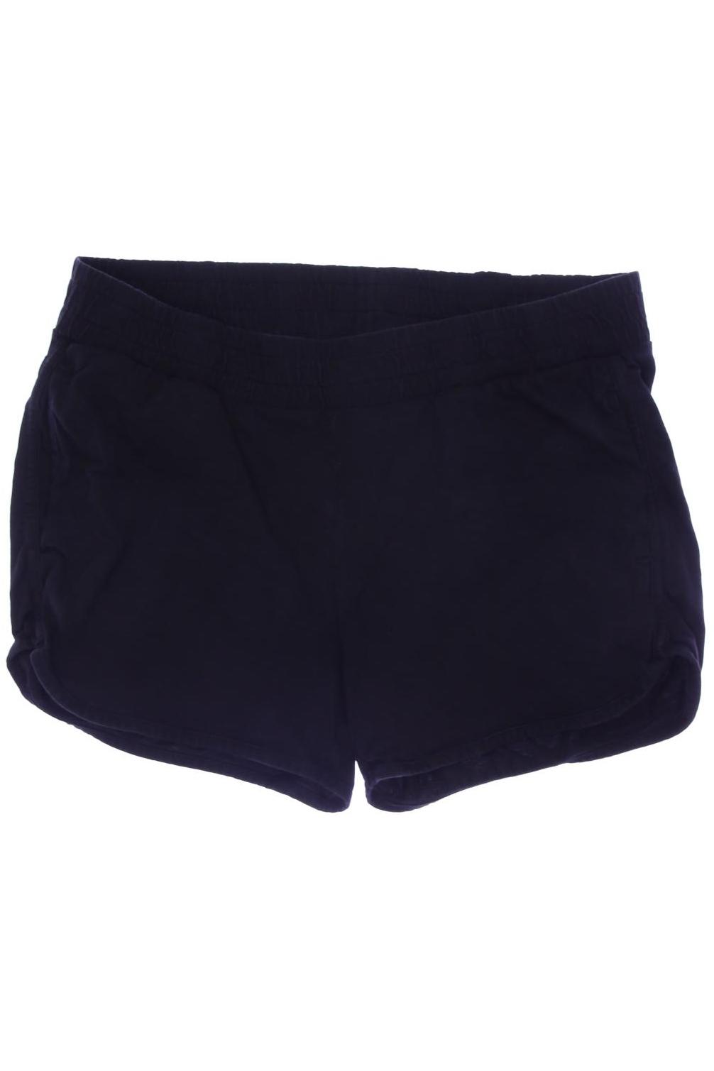 

QS by s.Oliver Damen Shorts, schwarz, Gr. 40