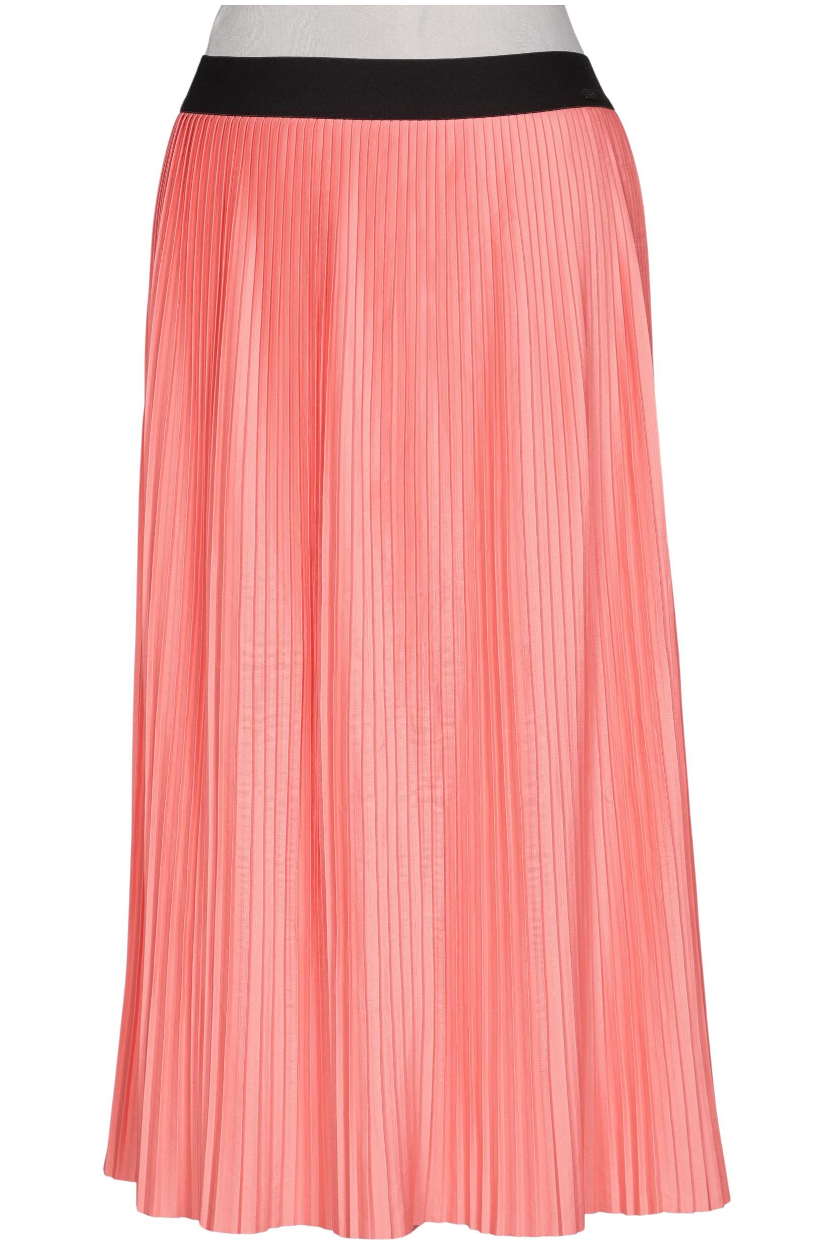 

QS by s.Oliver Damen Rock, pink, Gr. 36