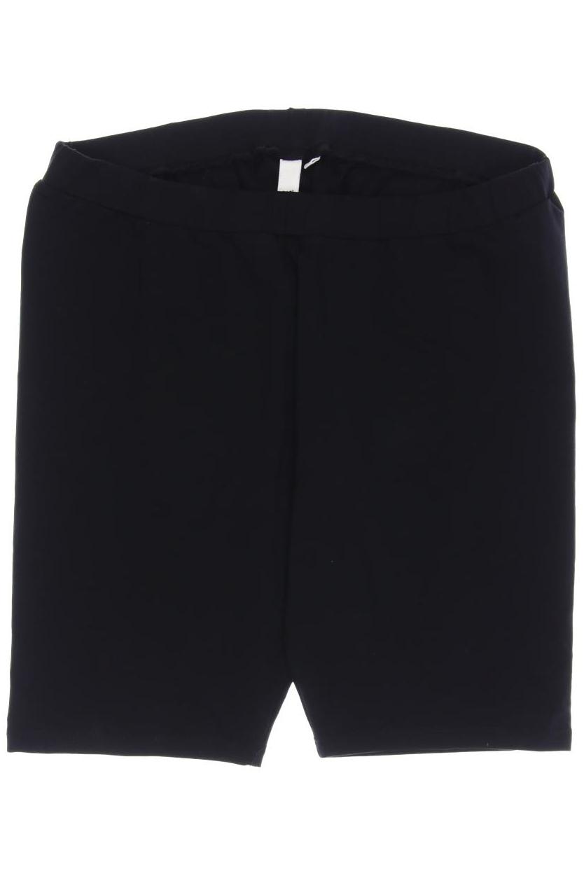 

QS by s.Oliver Damen Shorts, schwarz