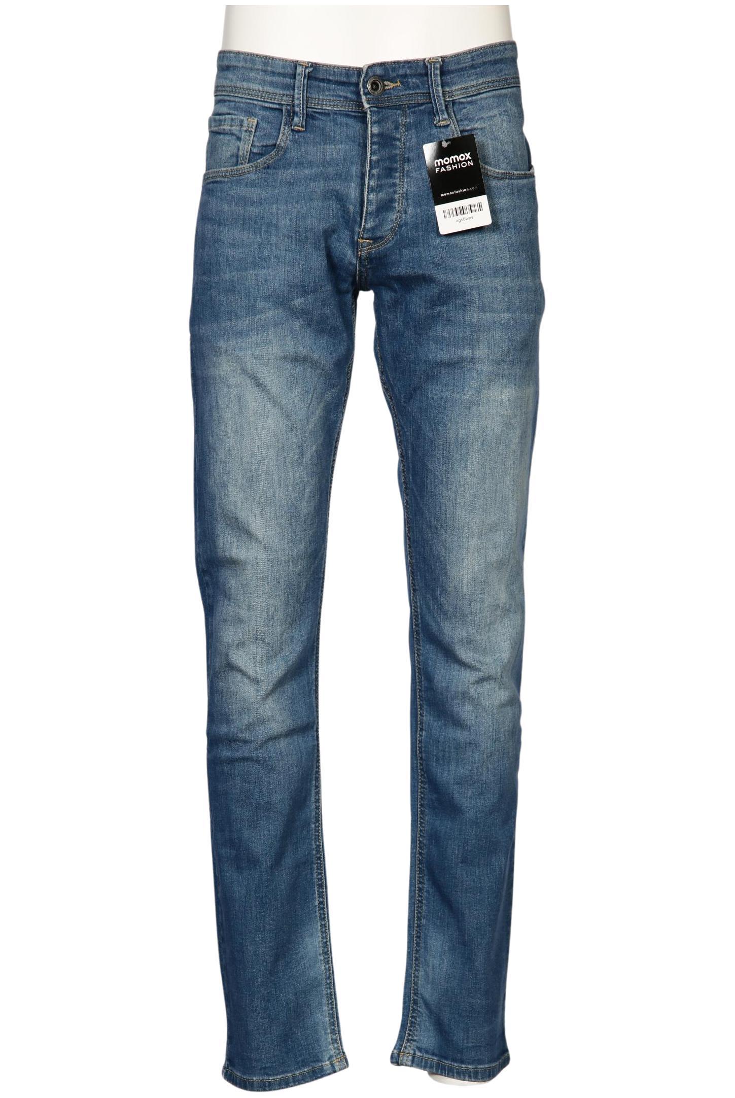 

QS by s.Oliver Herren Jeans, blau, Gr. 30