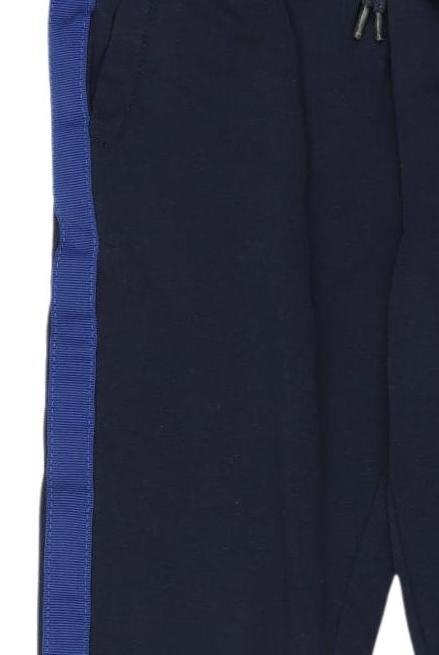 Thumbnail - QS by s.Oliver Jungen Stoffhose, marineblau, Gr. 128