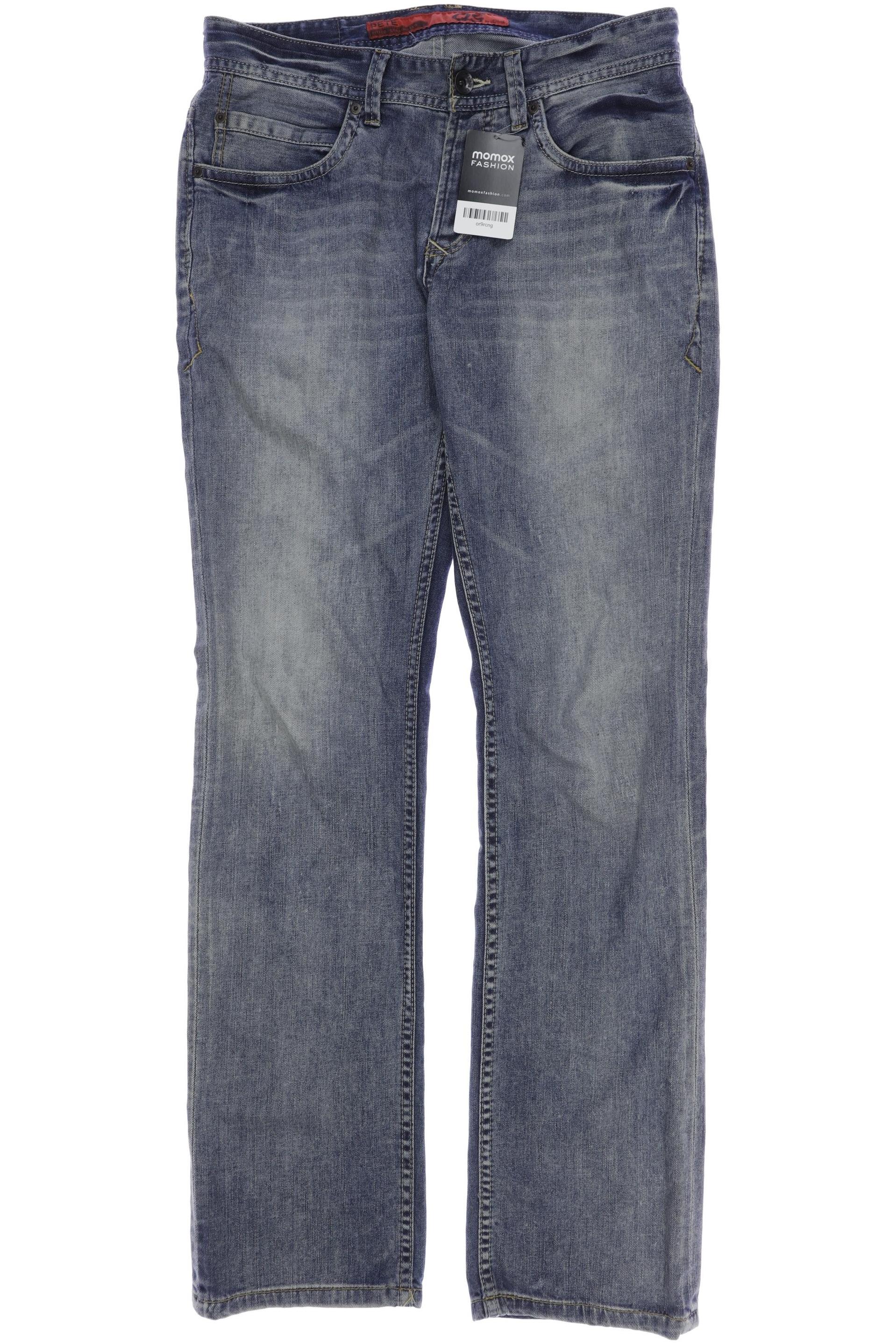 

QS by s.Oliver Herren Jeans, blau, Gr. 31