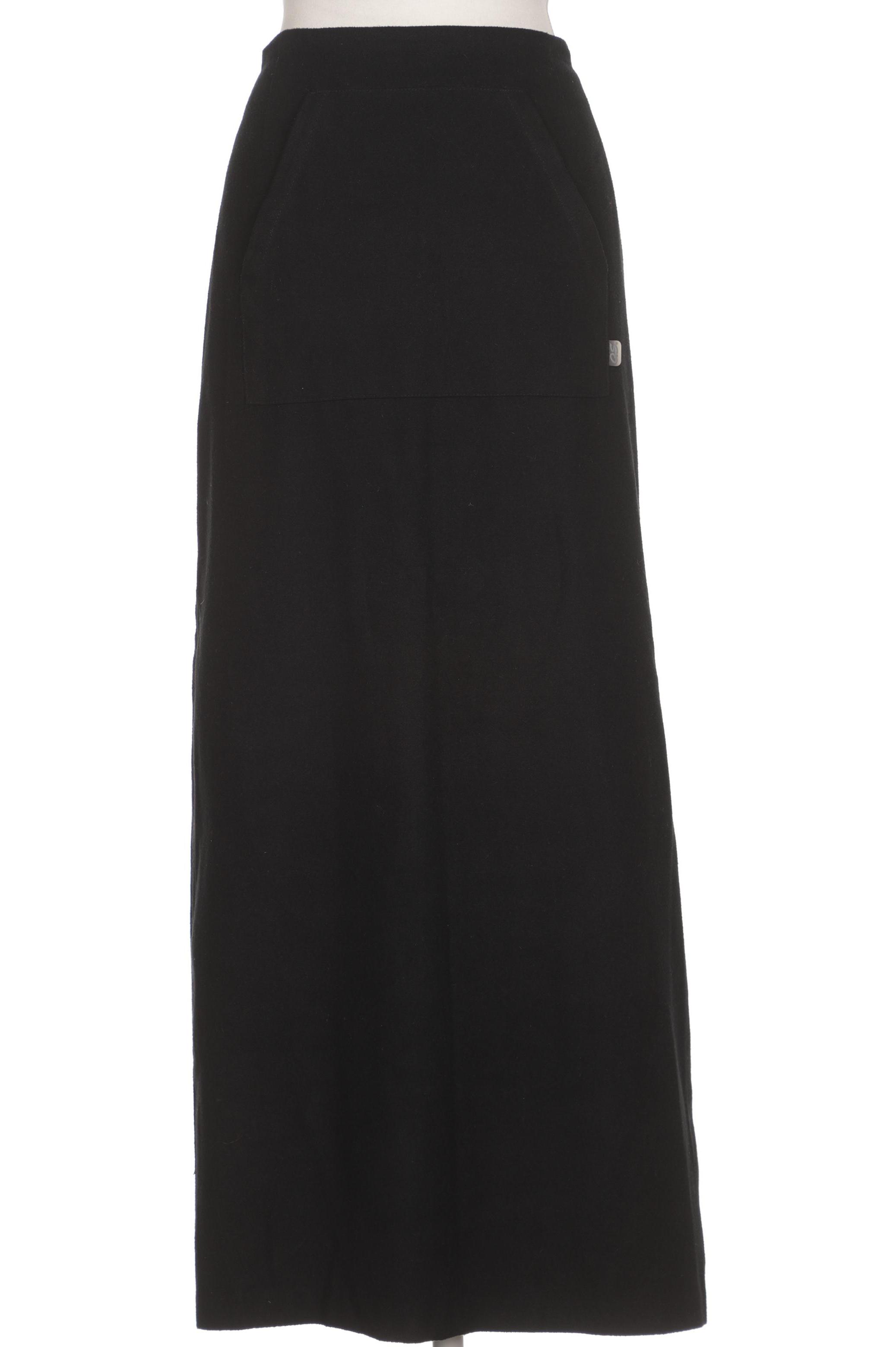 

QS by s.Oliver Damen Rock, schwarz, Gr. 40