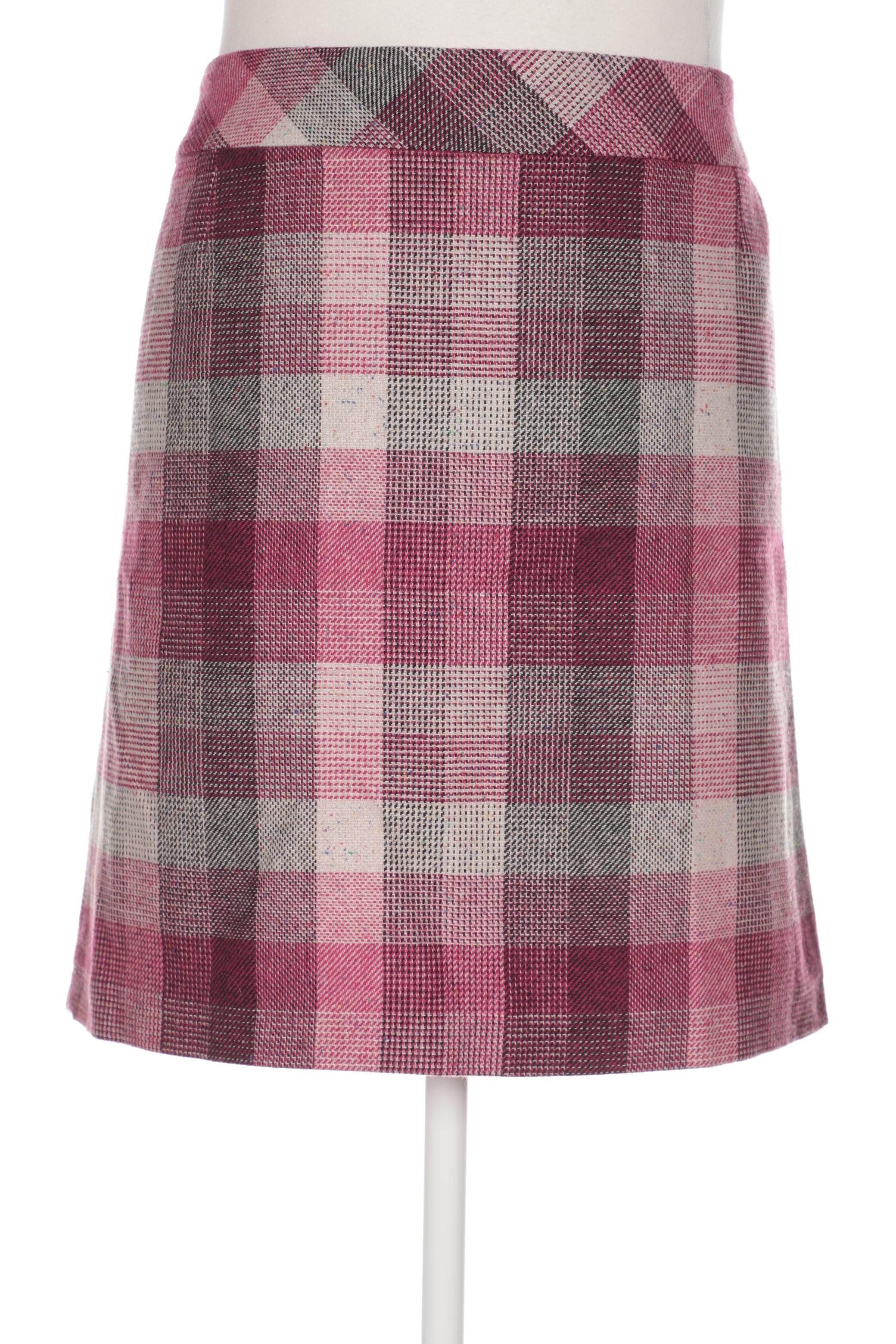 

QS by s.Oliver Damen Rock, pink, Gr. 46