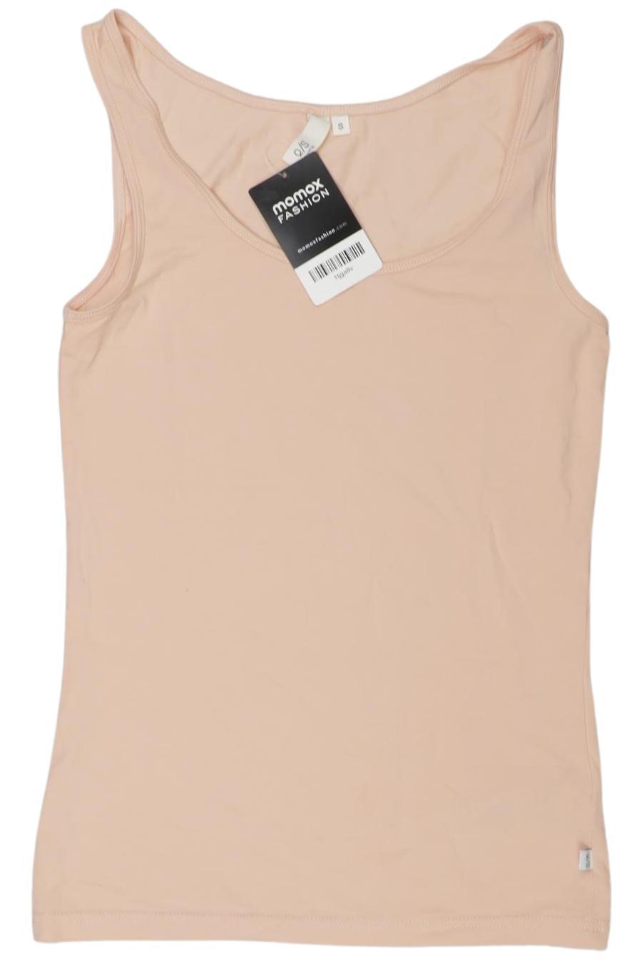 

QS by s.Oliver Damen Top, pink, Gr. 36