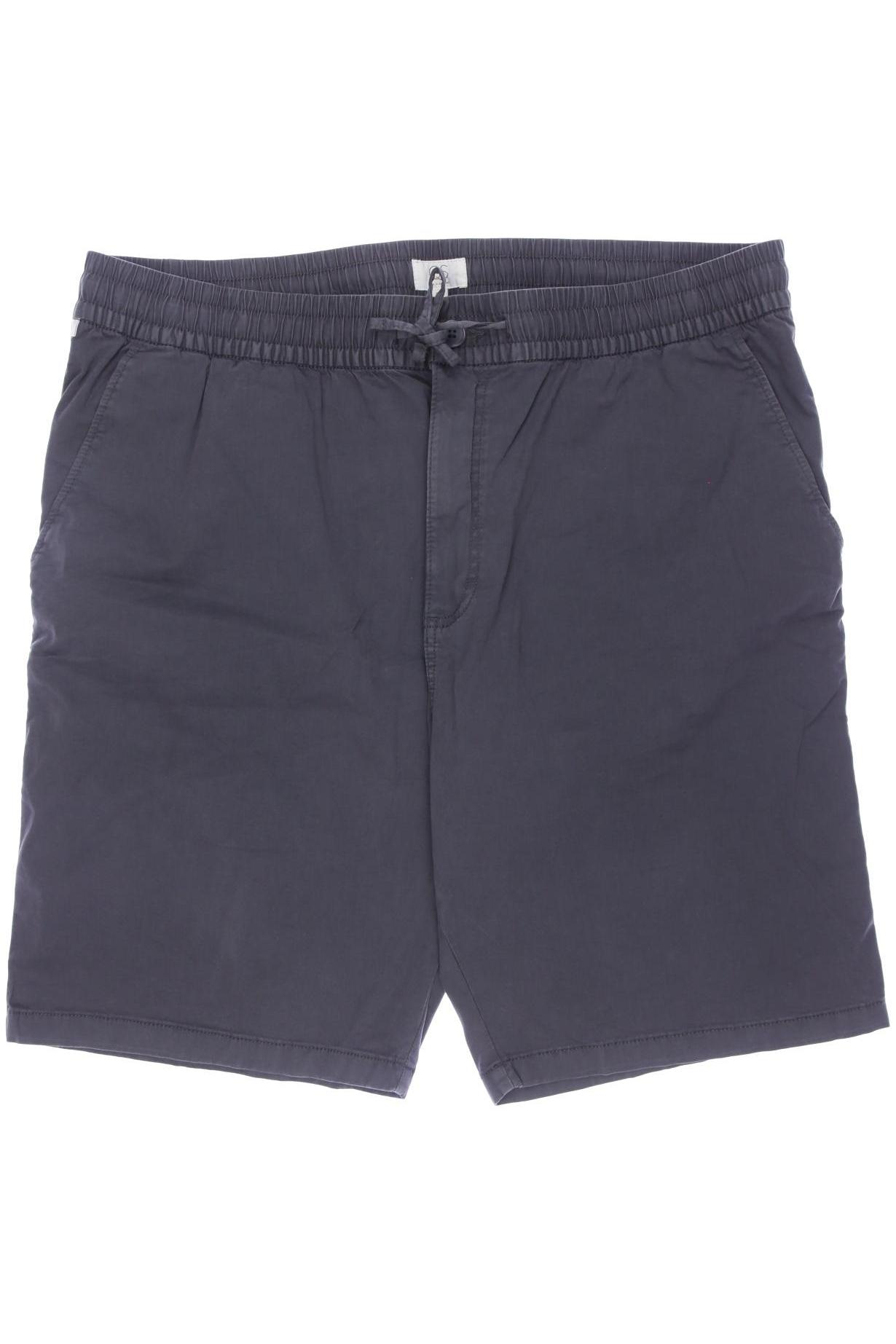 

QS by s.Oliver Herren Shorts, grau, Gr. 54