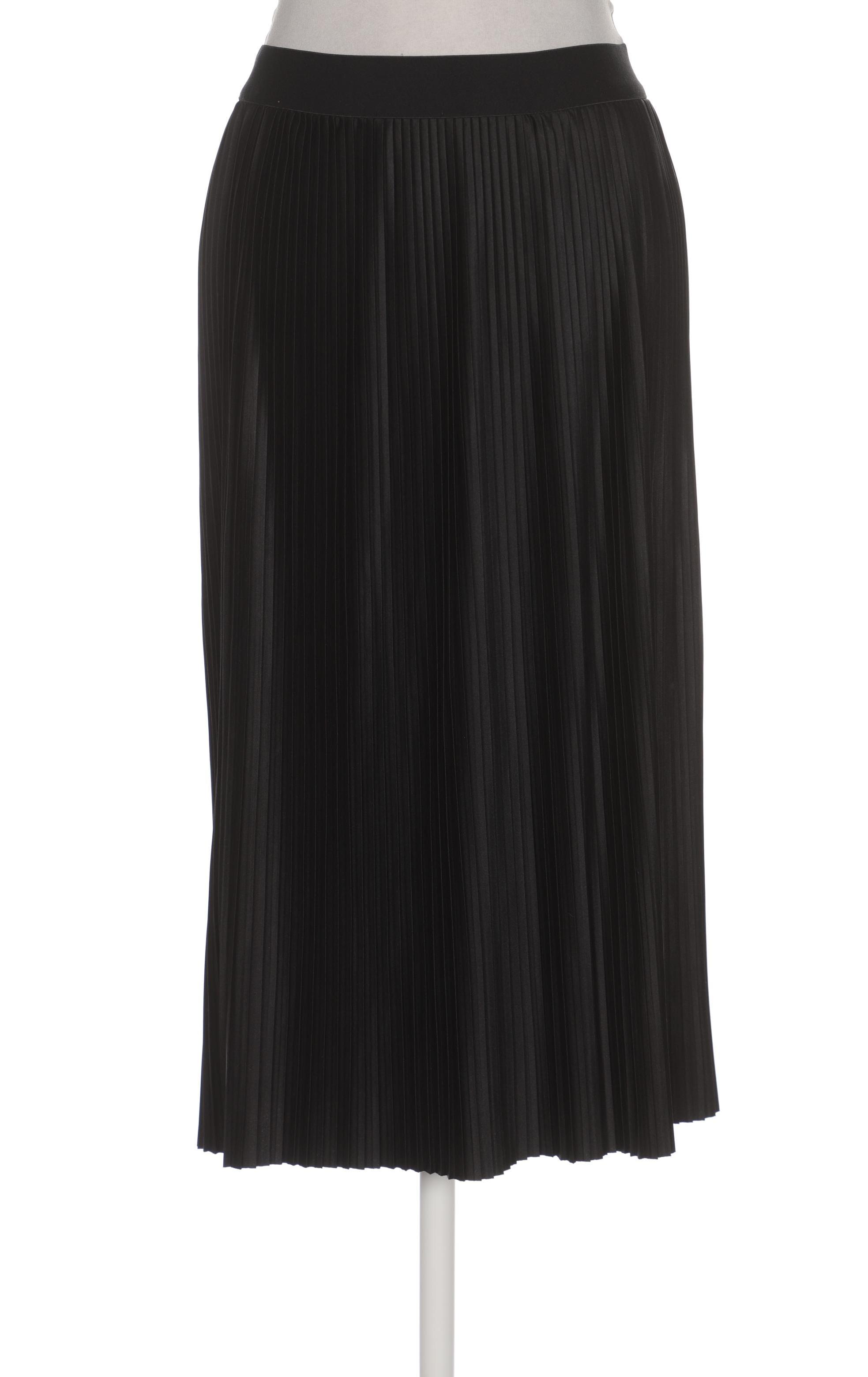

QS by s.Oliver Damen Rock, schwarz, Gr. 34