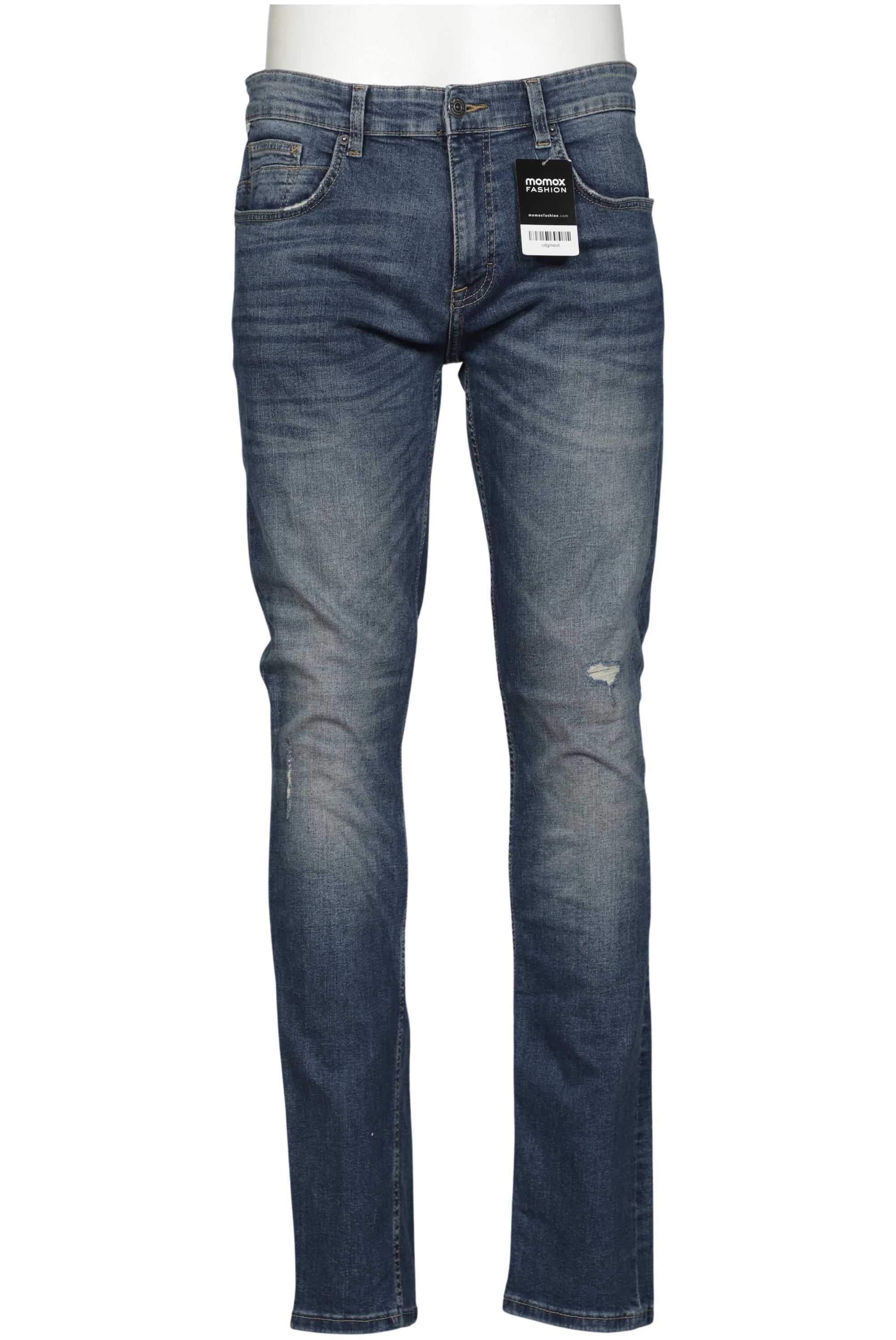

QS by s.Oliver Herren Jeans, blau, Gr. 36