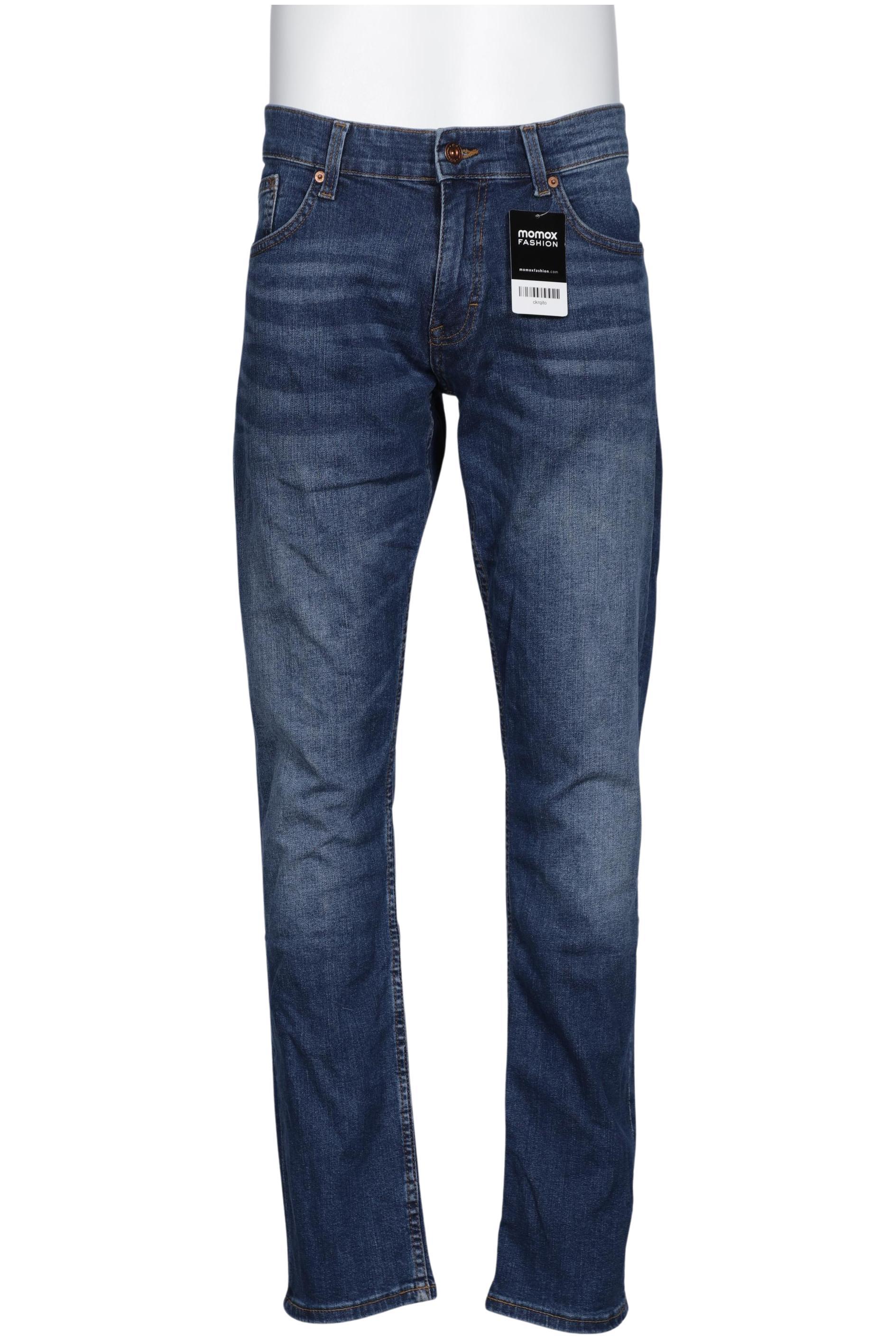 

QS by s.Oliver Herren Jeans, blau, Gr. 32