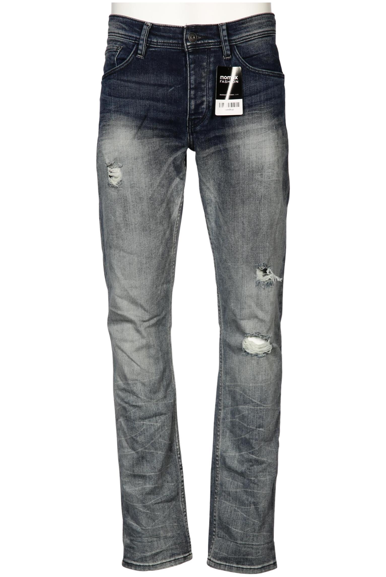 

QS by s.Oliver Herren Jeans, blau, Gr. 31