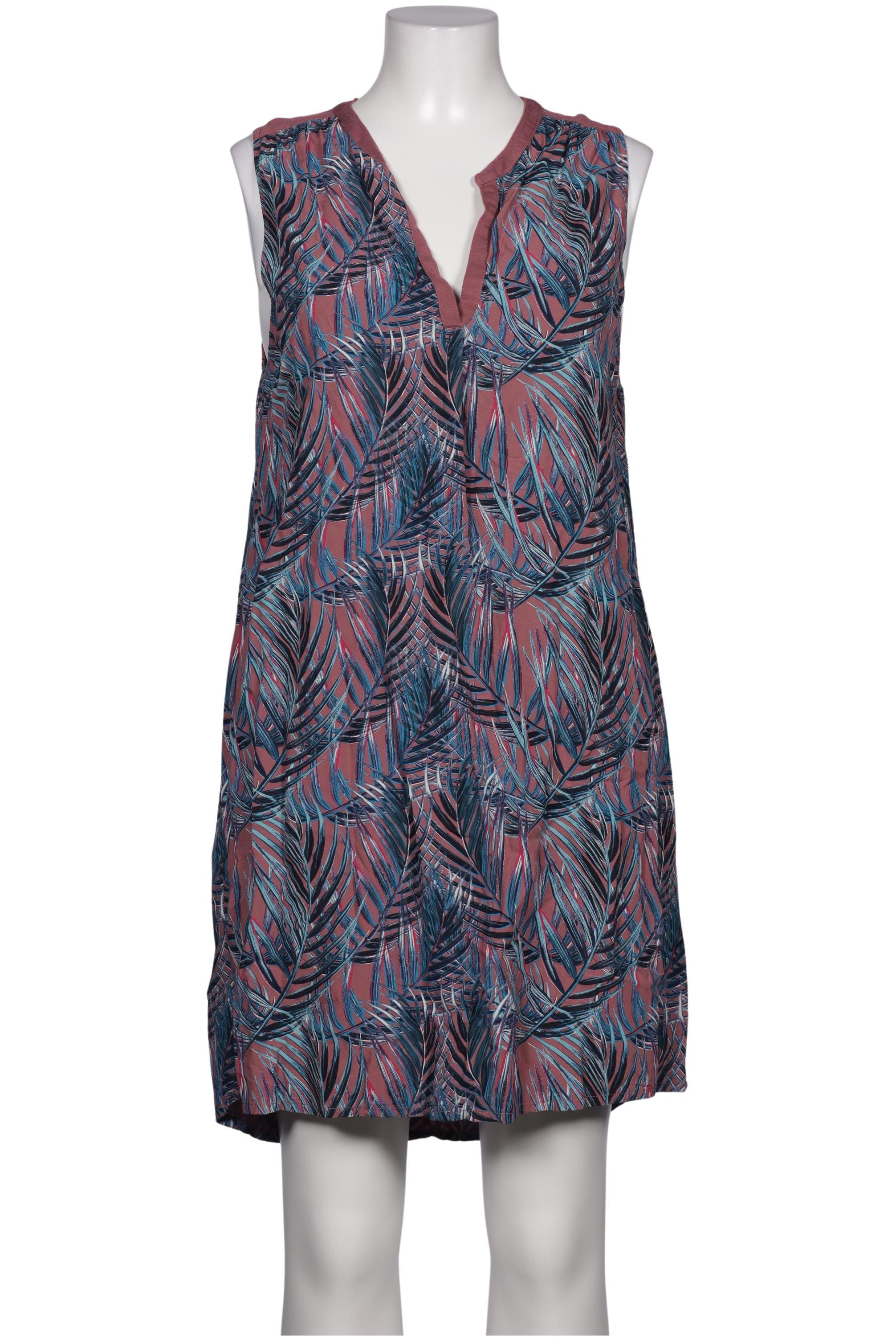 

QS by s.Oliver Damen Kleid, pink, Gr. 44