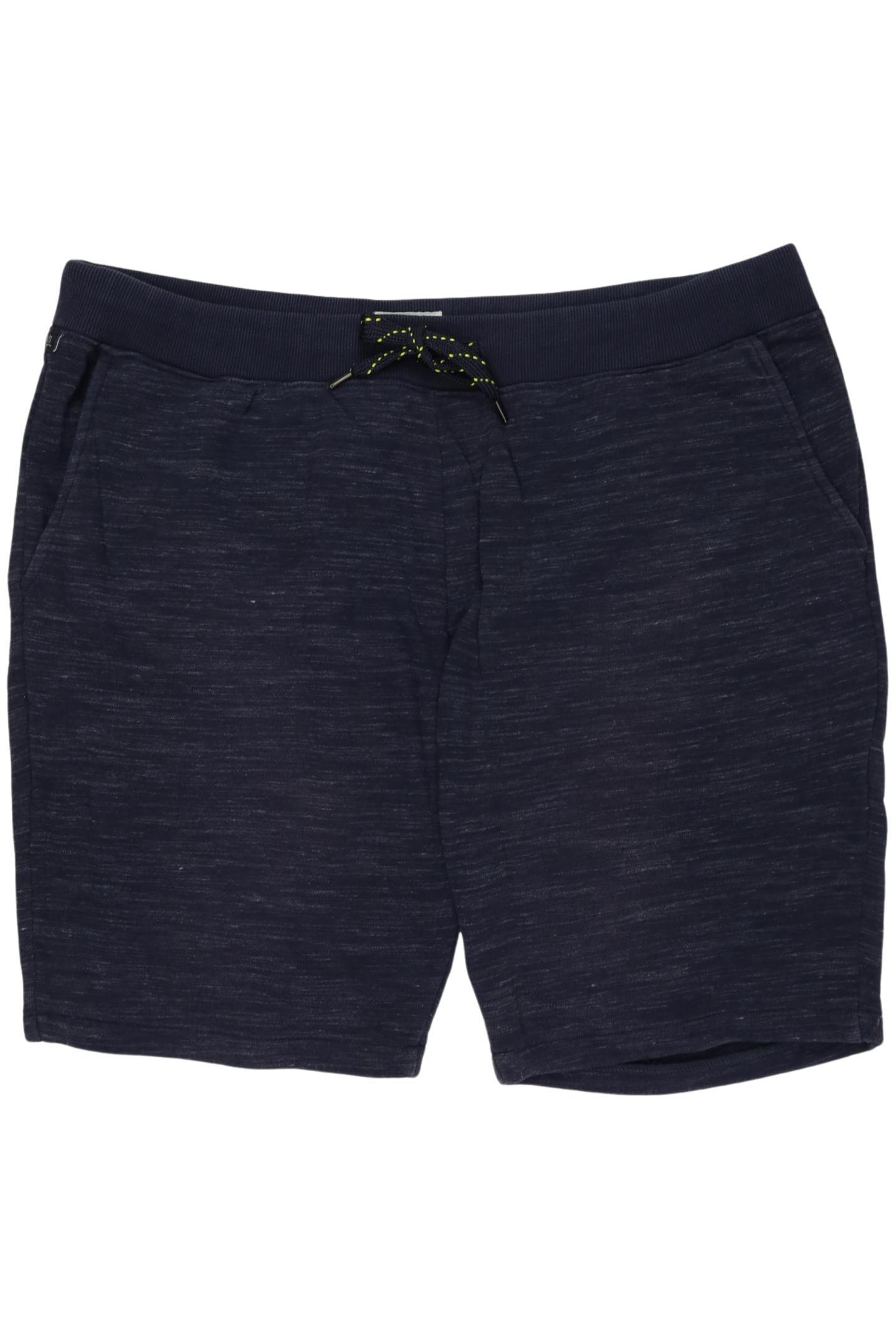 

QS by s.Oliver Herren Shorts, marineblau, Gr. 56