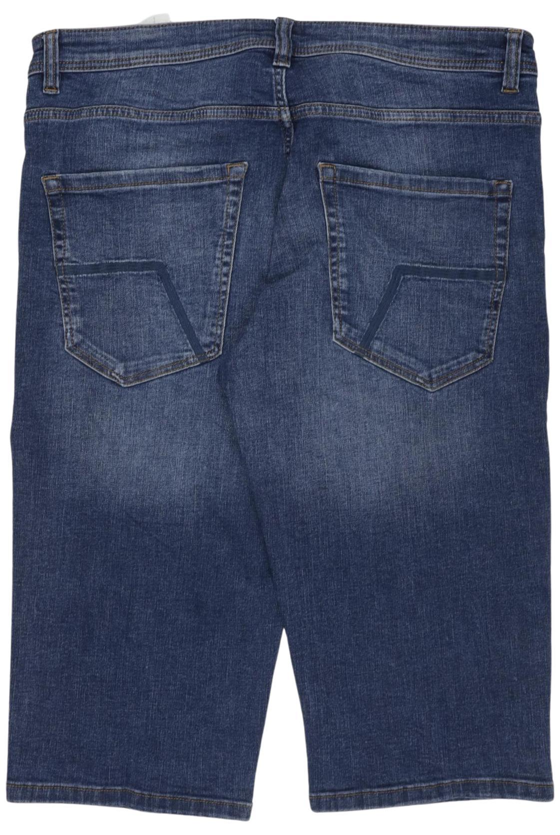 

QS by s.Oliver Herren Shorts, blau, Gr. 31