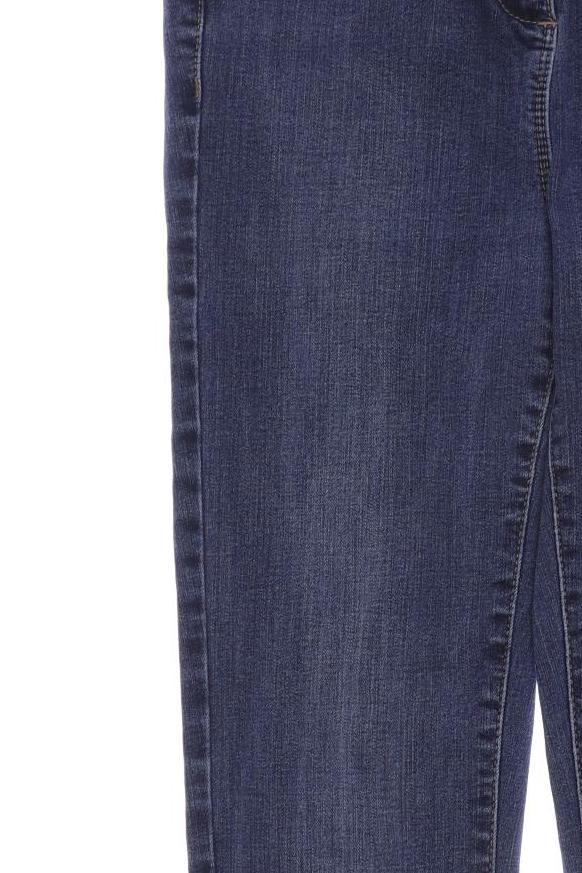Thumbnail - QS by s.Oliver Damen Jeans, blau, Gr. 170