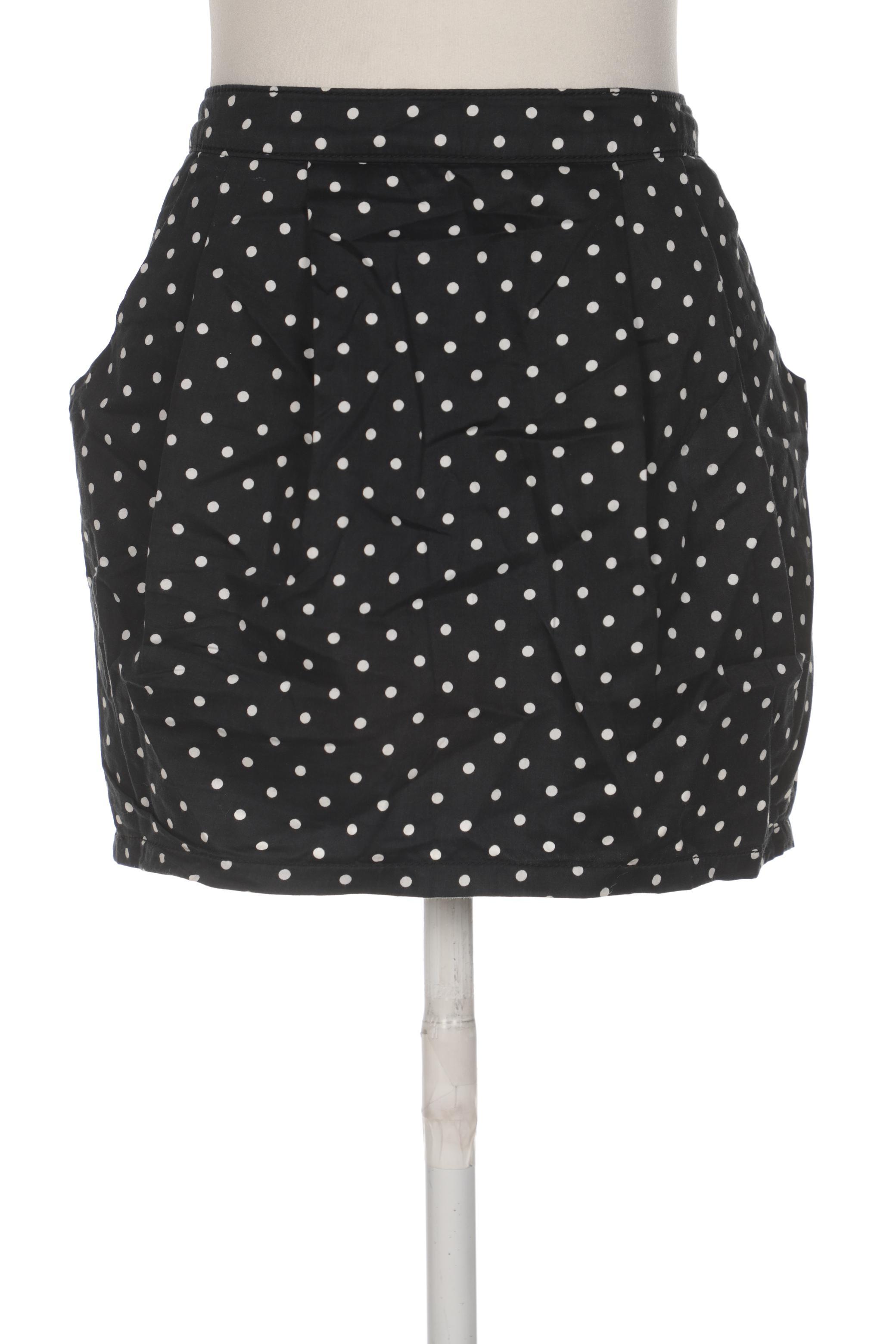 

QS by s.Oliver Damen Rock, schwarz