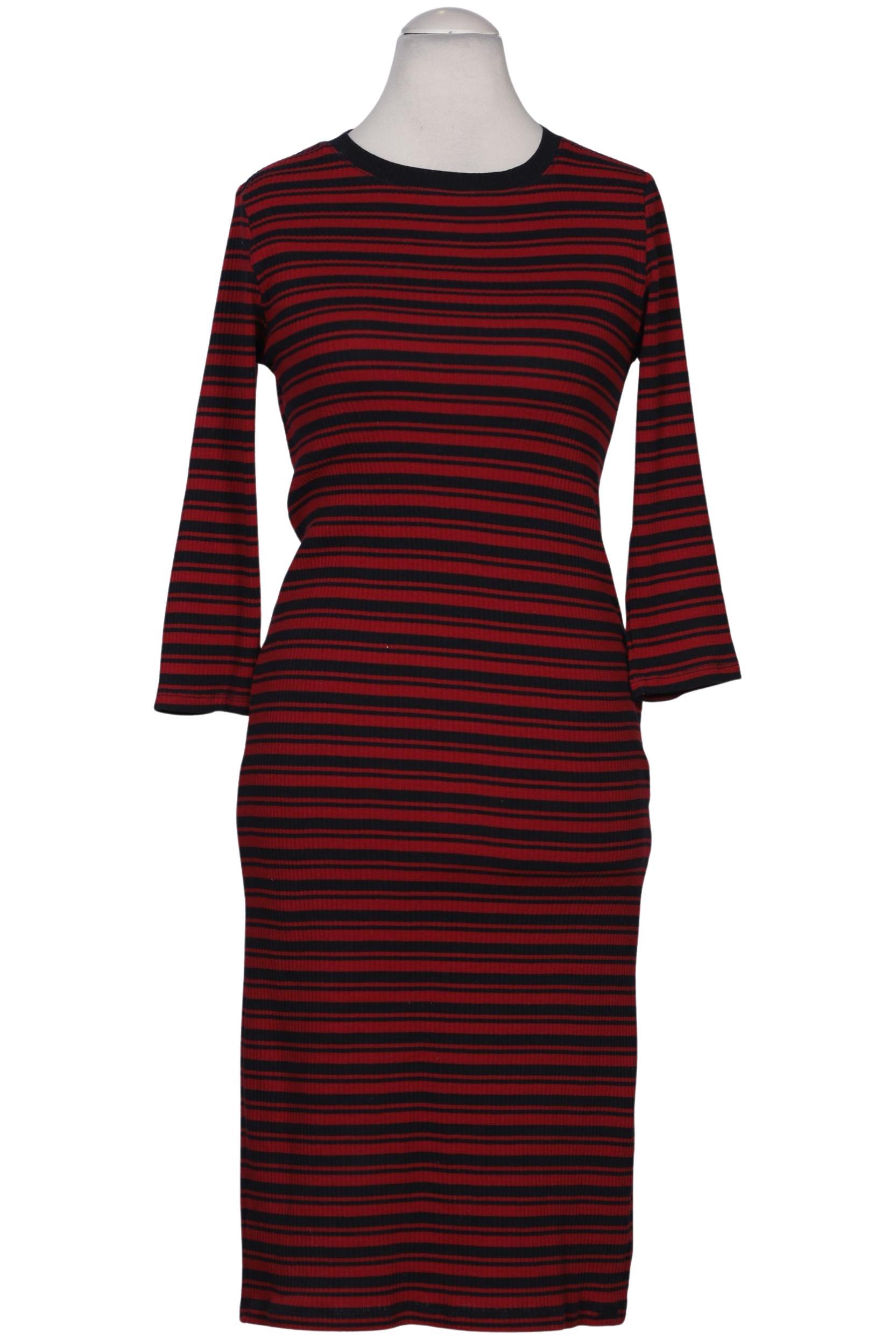 Thumbnail - QS by s.Oliver Damen Kleid, marineblau, Gr. 38