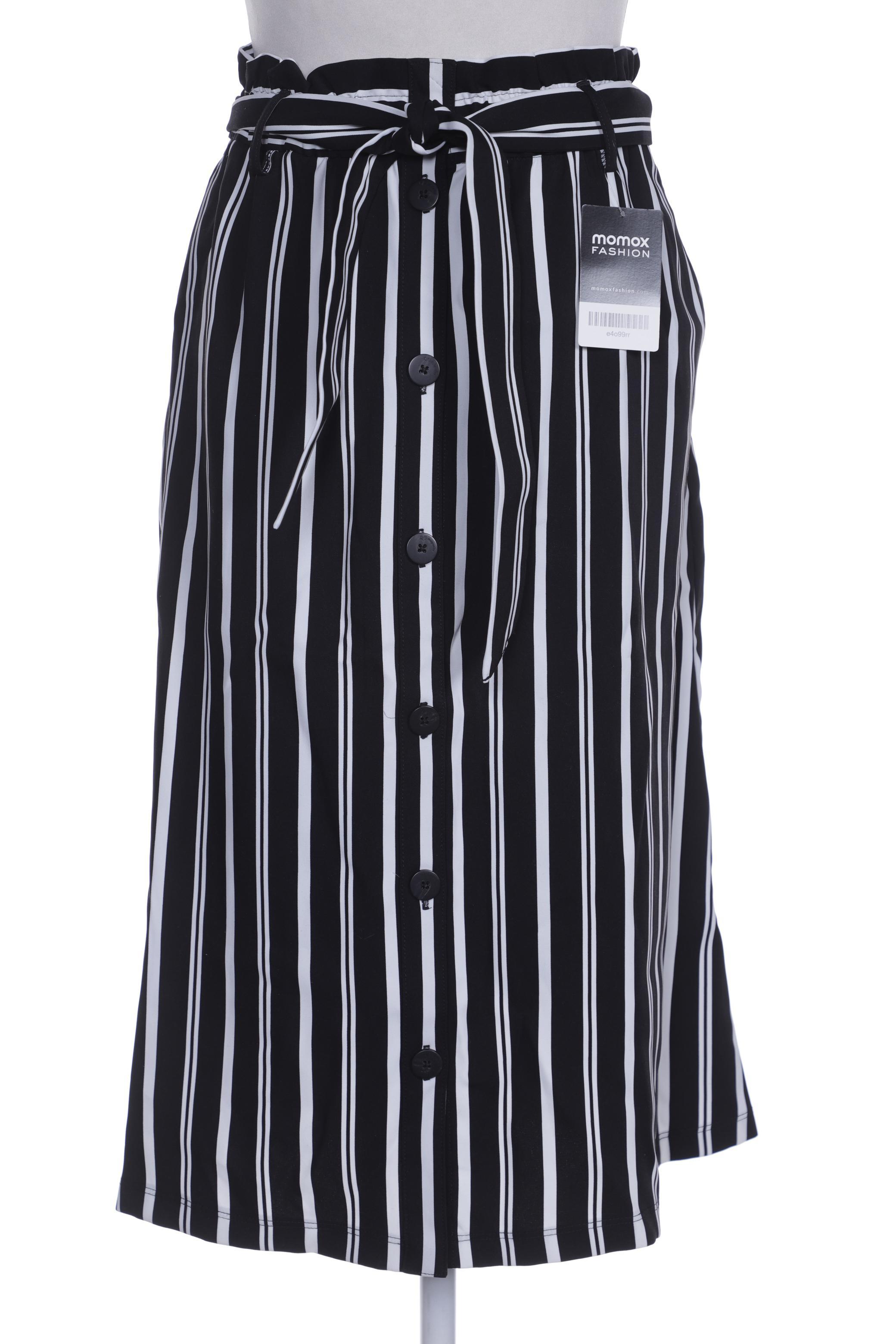 

QS by s.Oliver Damen Rock, schwarz