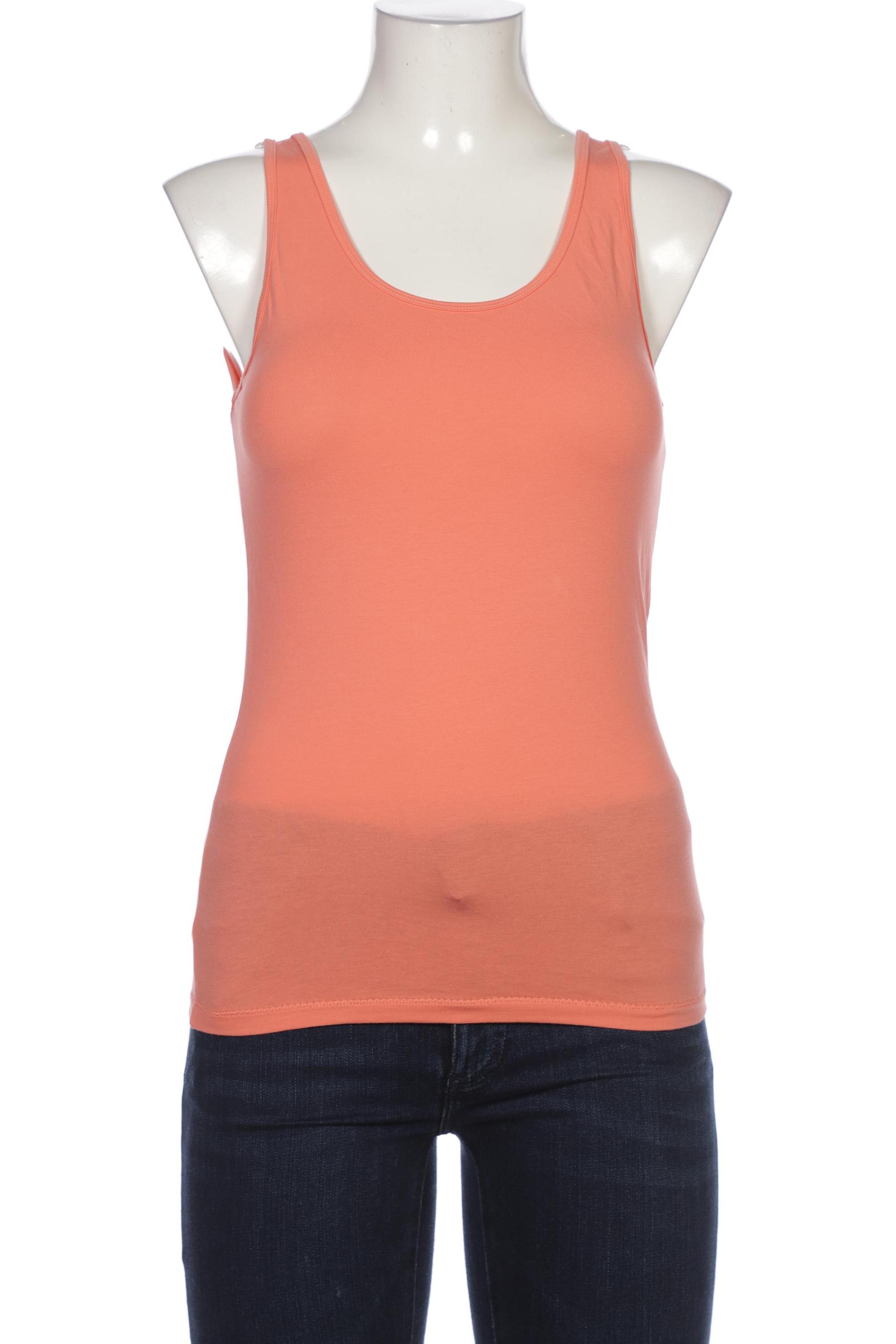 

QS by s.Oliver Damen Top, pink