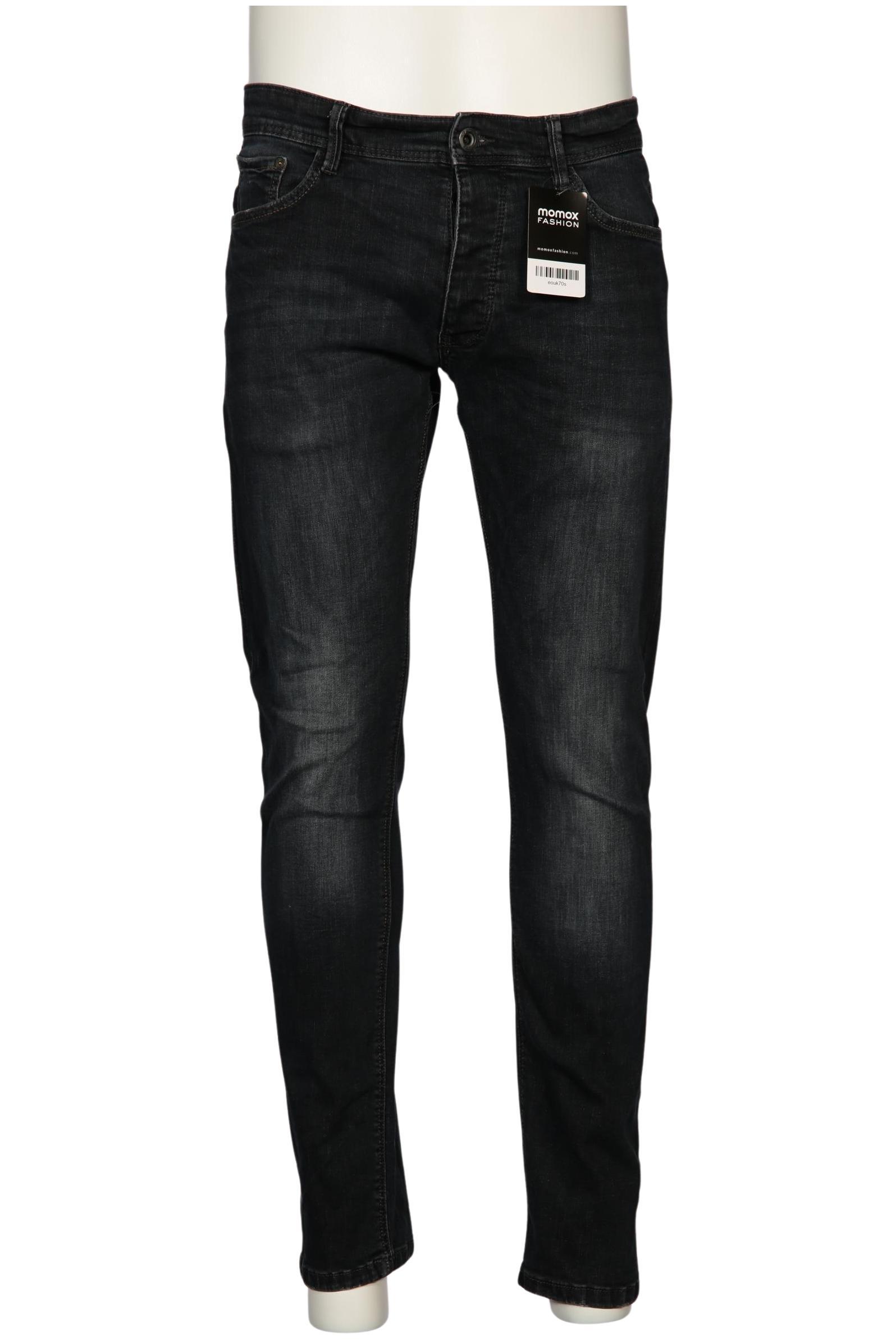 

QS by s.Oliver Herren Jeans, blau, Gr. 33