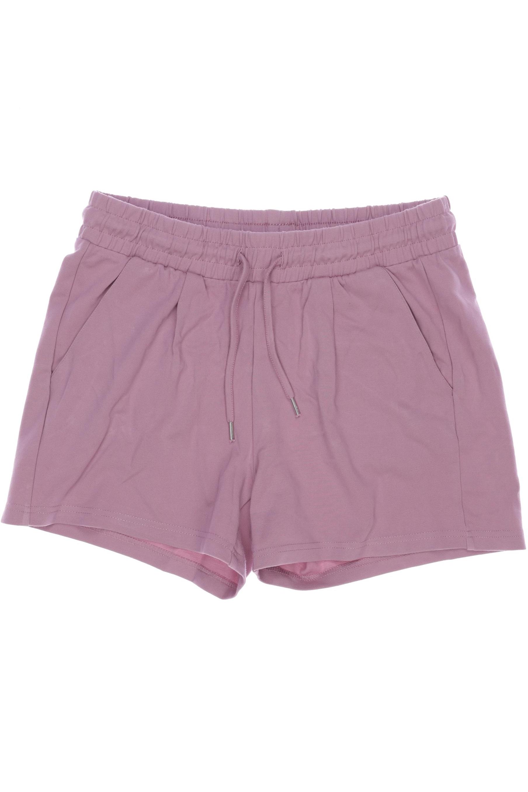 Thumbnail - QS by s.Oliver Damen Shorts, pink, Gr. 36