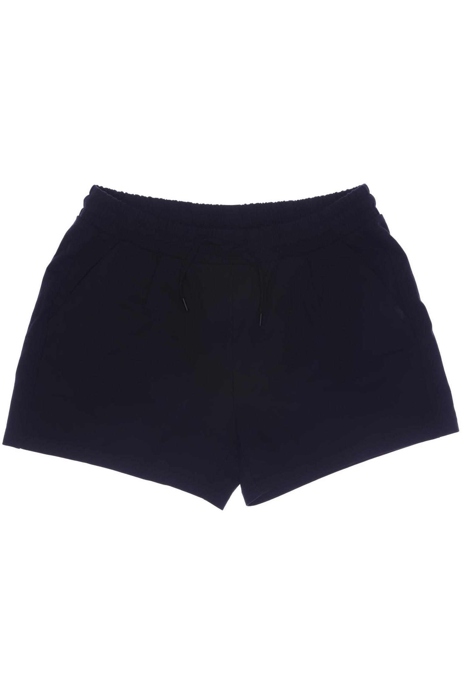 

QS by s.Oliver Damen Shorts, schwarz, Gr. 40