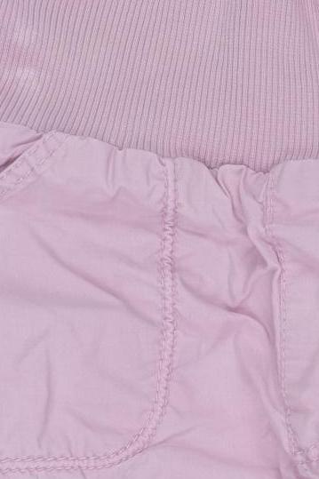 Thumbnail - QS by s.Oliver Damen Stoffhose, pink, Gr. 62