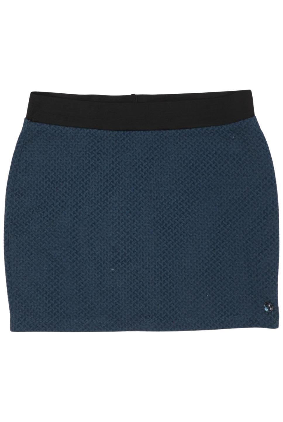 

QS by s.Oliver Mädchen Rock, marineblau, Gr. 158