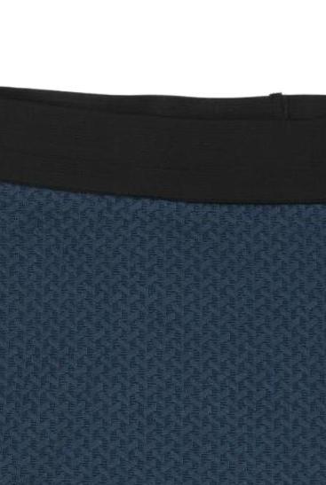 Thumbnail - QS by s.Oliver Mädchen Rock, marineblau, Gr. 158