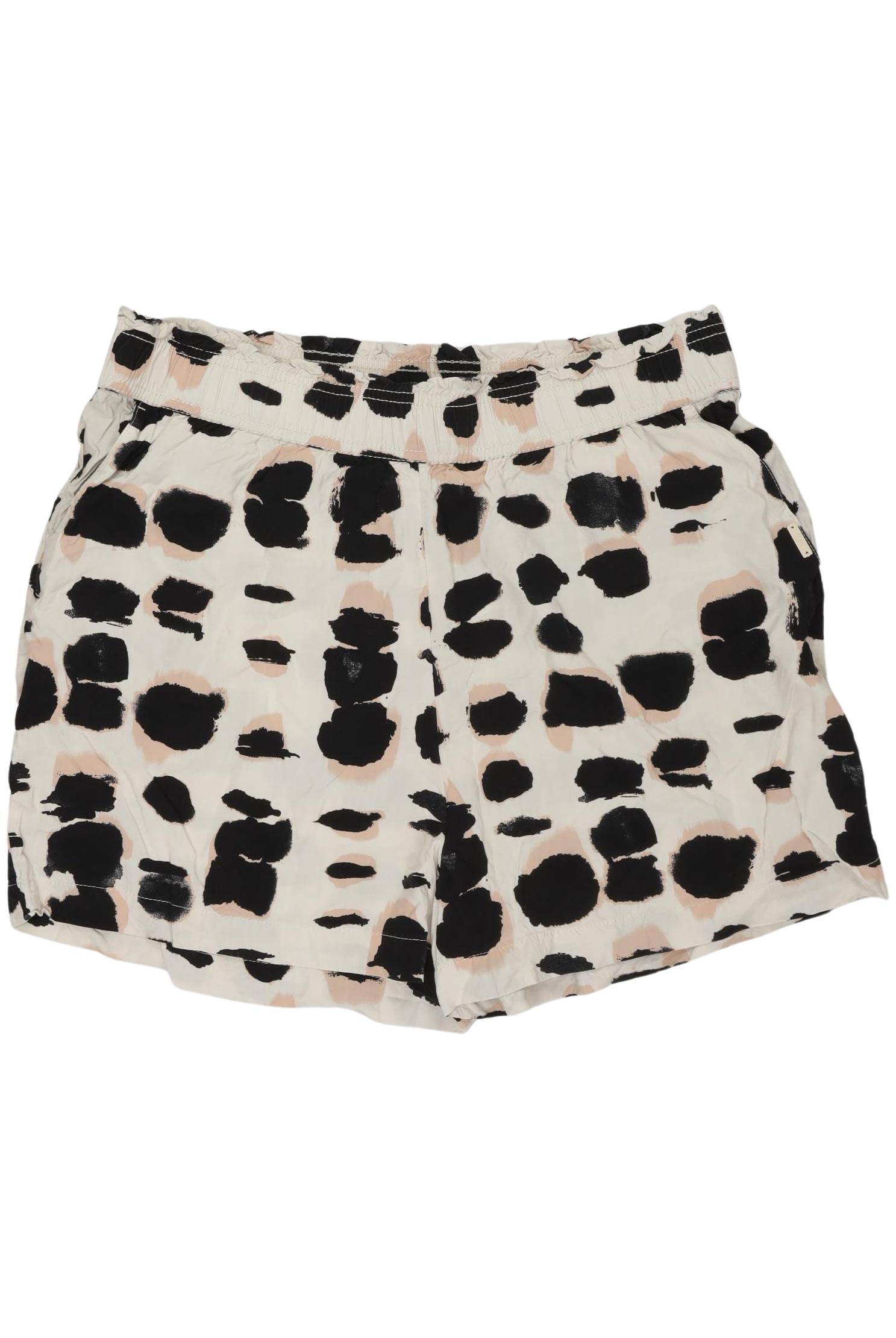 

QS by s.Oliver Damen Shorts, beige, Gr. 44