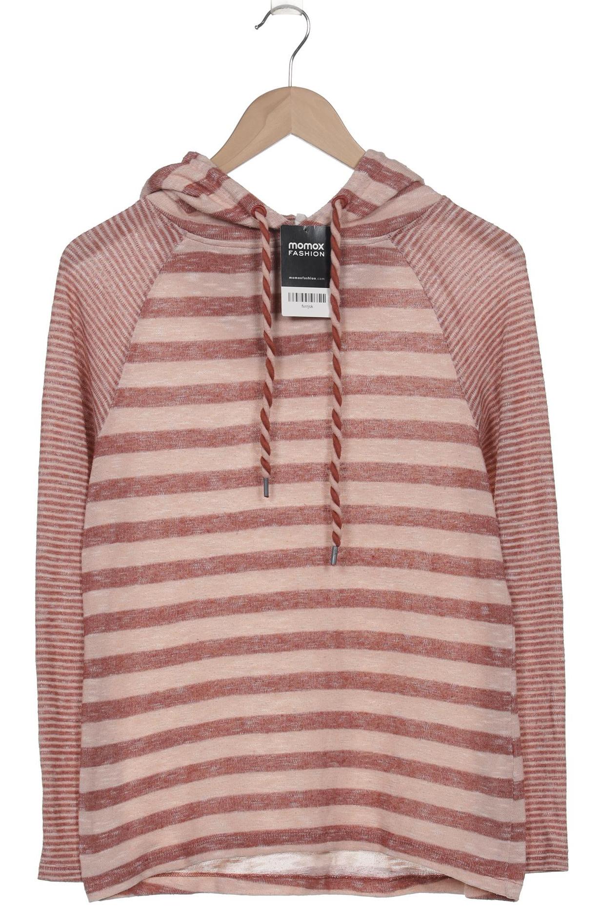 

QS by s.Oliver Damen Pullover, braun, Gr. 38
