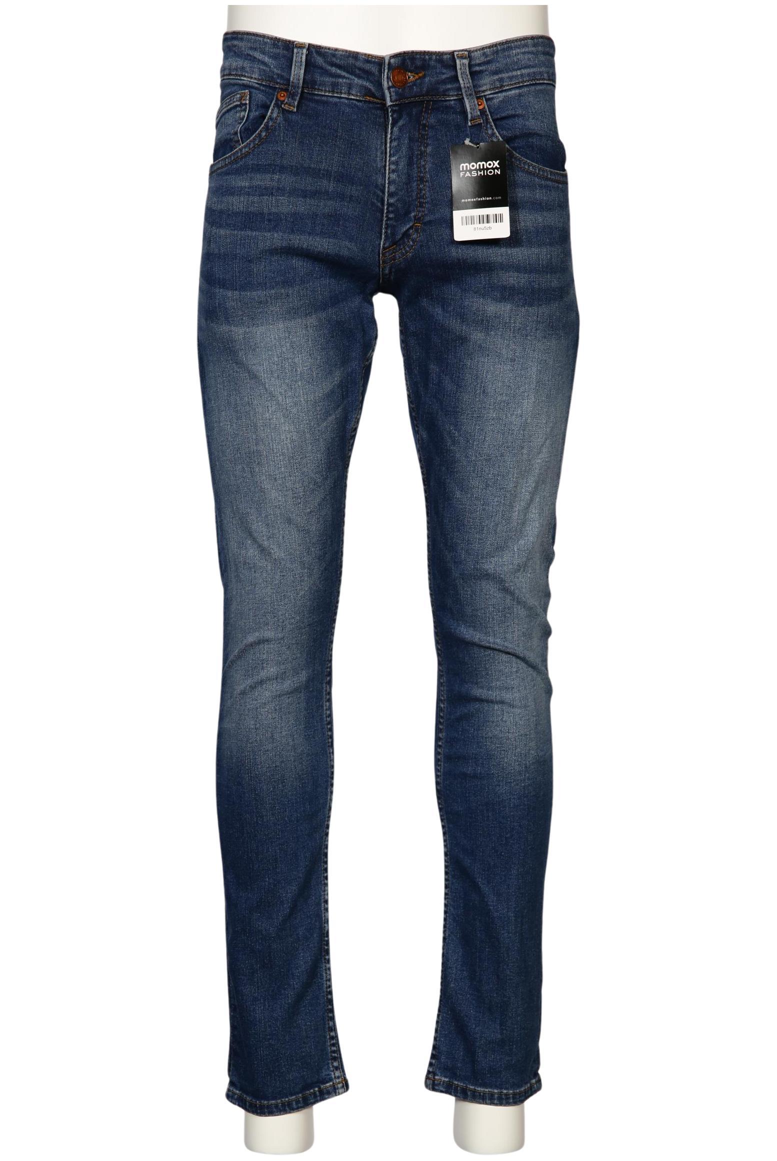 

QS by s.Oliver Herren Jeans, blau, Gr. 30