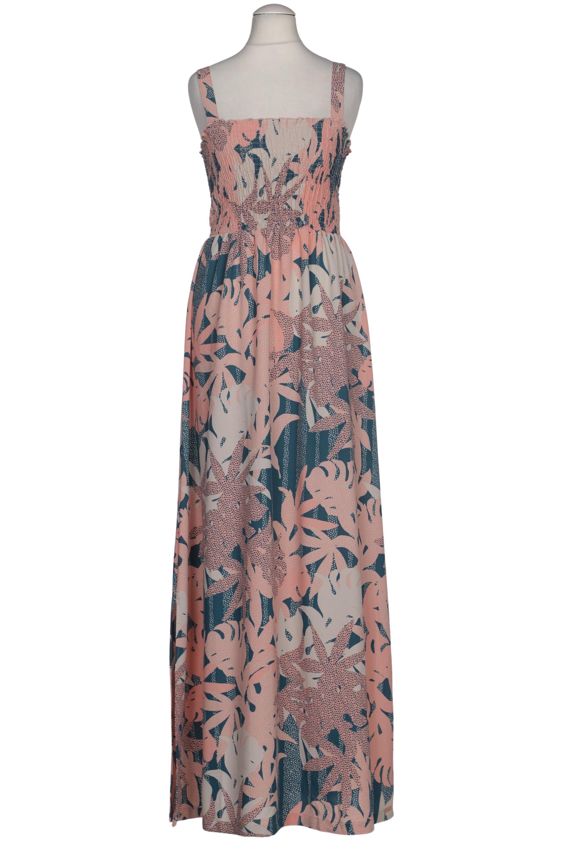 

QS by s.Oliver Damen Kleid, pink, Gr. 40