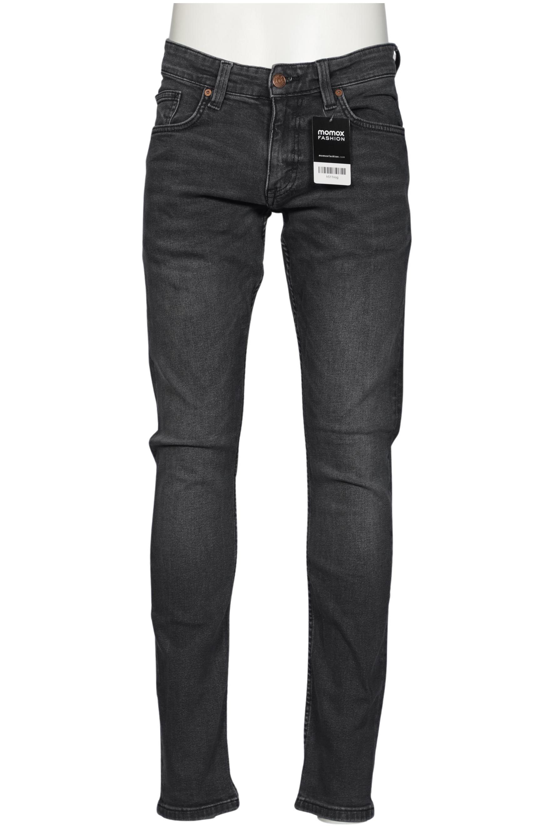 Thumbnail - QS by s.Oliver Herren Jeans, grau, Gr. 30