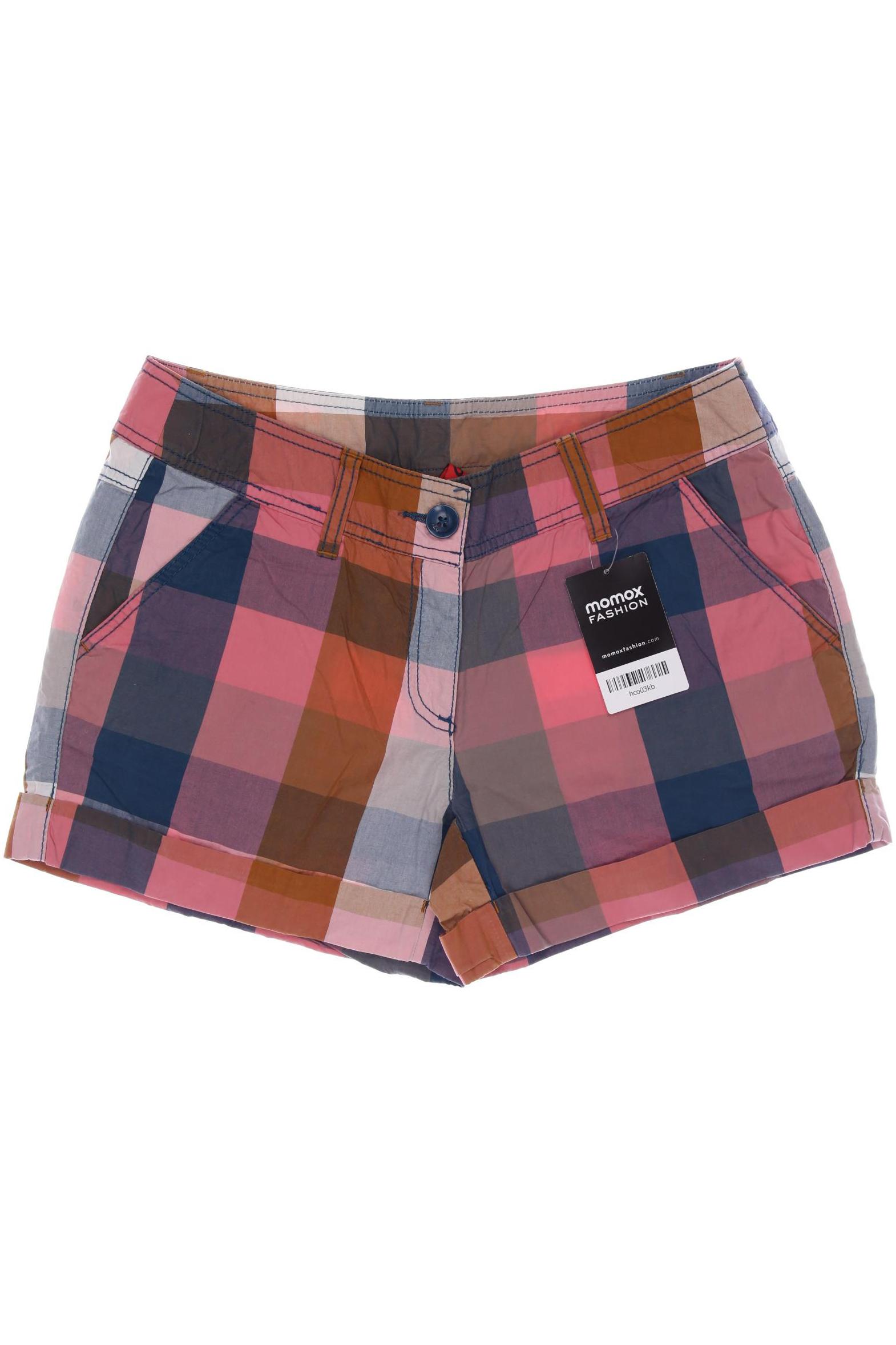 

QS by s.Oliver Damen Shorts, pink