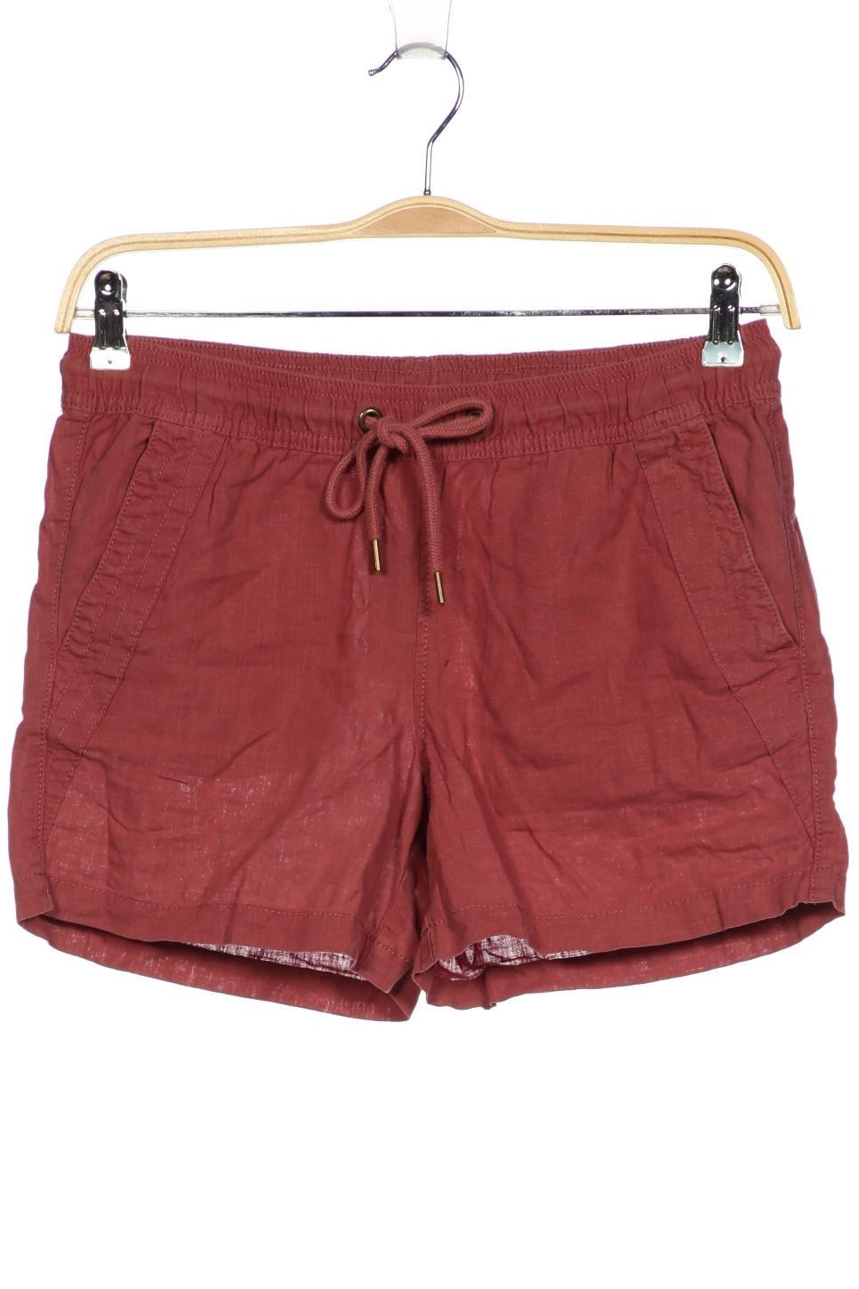 

QS by s.Oliver Damen Shorts, pink, Gr. 32