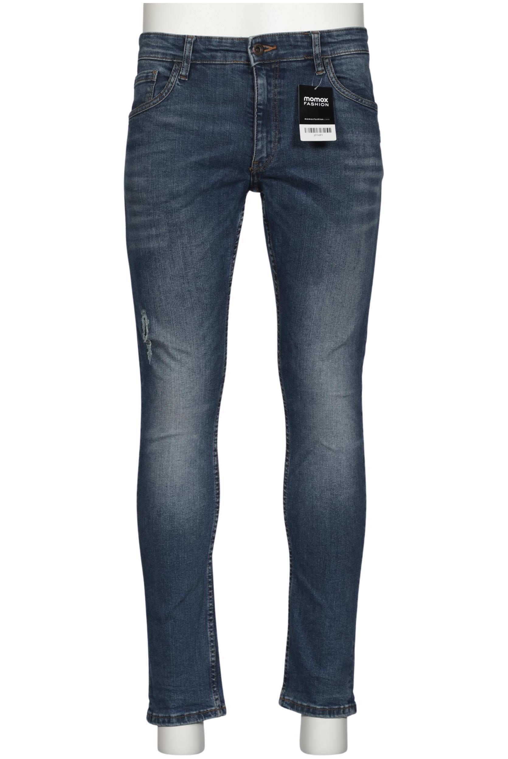 

QS by s.Oliver Herren Jeans, blau, Gr. 33