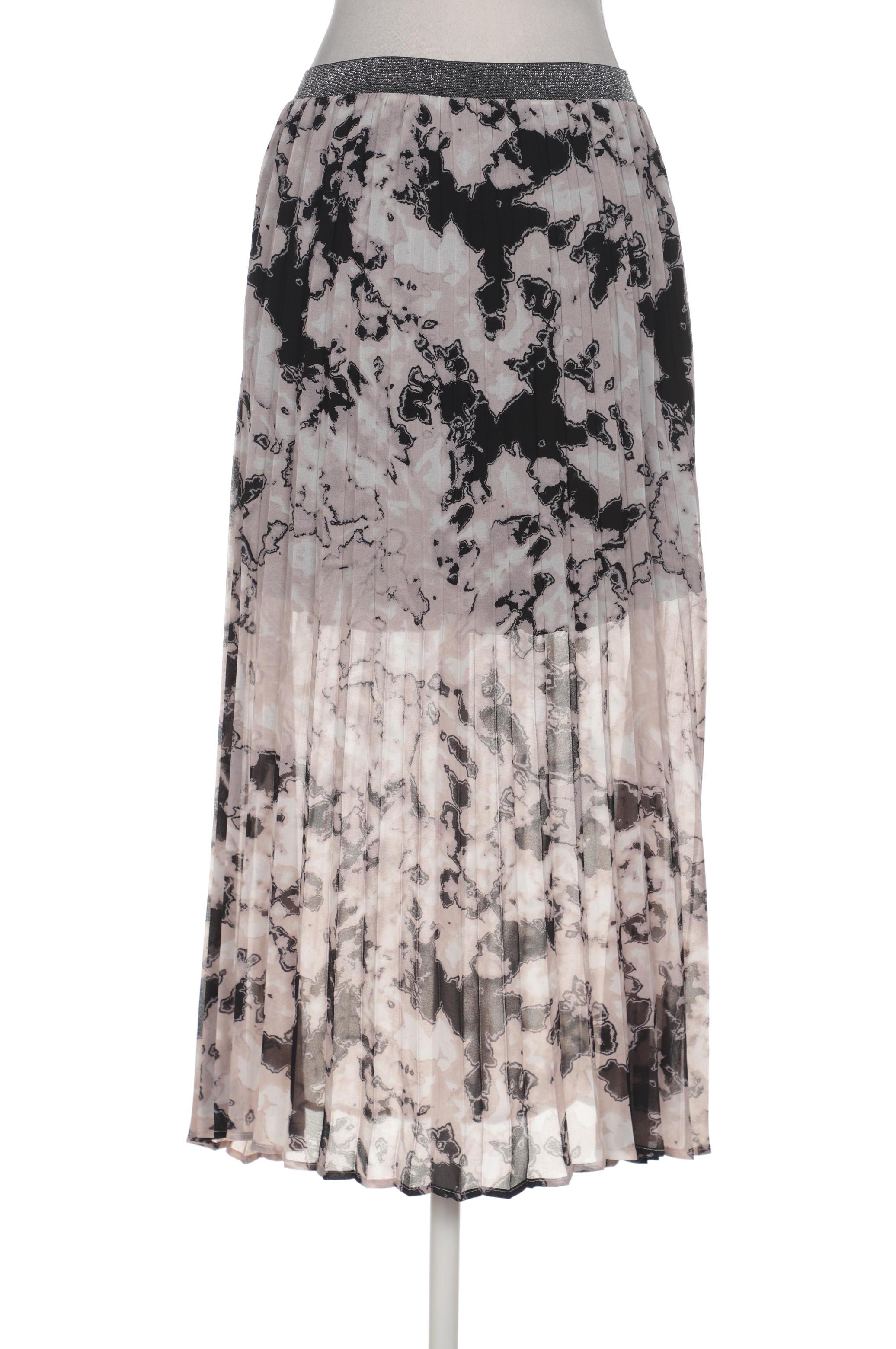 

QS by s.Oliver Damen Rock, beige, Gr. 38