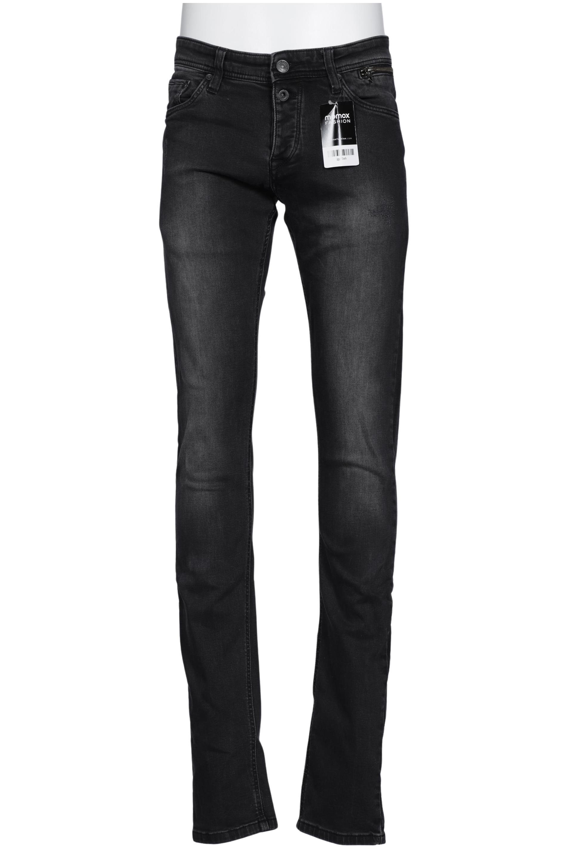 Thumbnail - QS by s.Oliver Herren Jeans, schwarz, Gr. 28