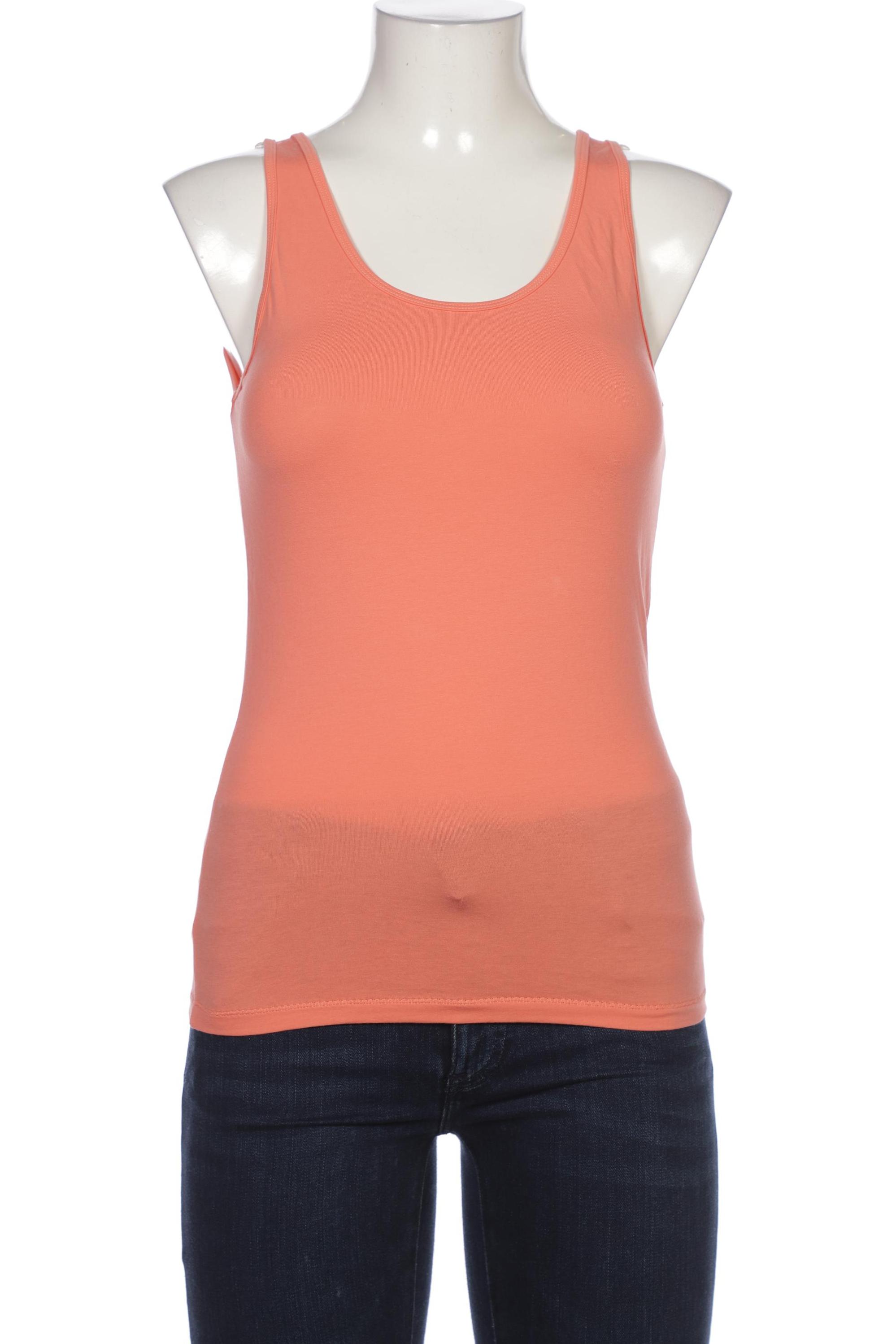 

QS by s.Oliver Damen Top, pink