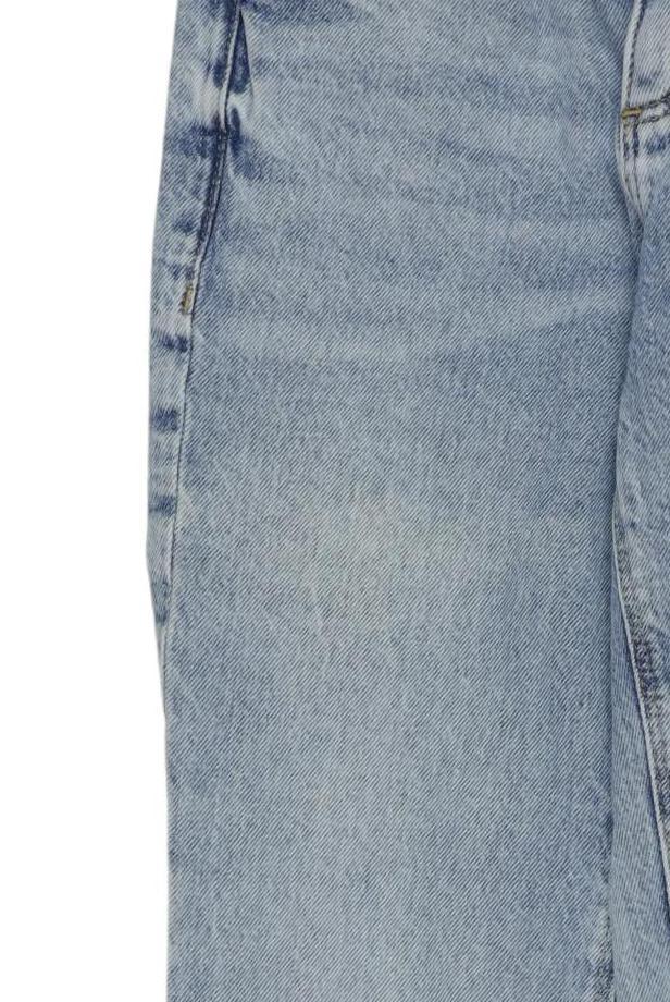 Thumbnail - QS by s.Oliver Jungen Jeans, hellblau, Gr. 146