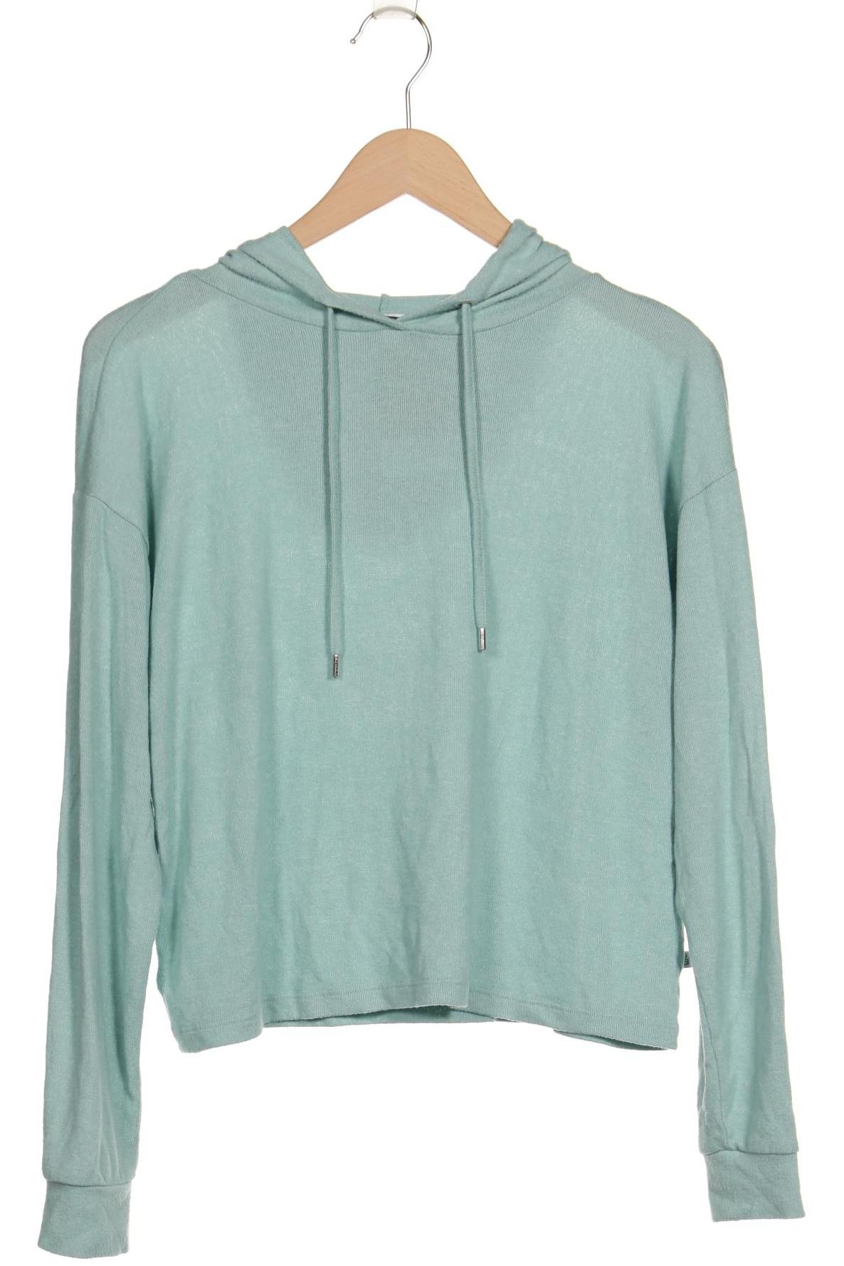 

QS by s.Oliver Damen Pullover, hellgrün, Gr. 38