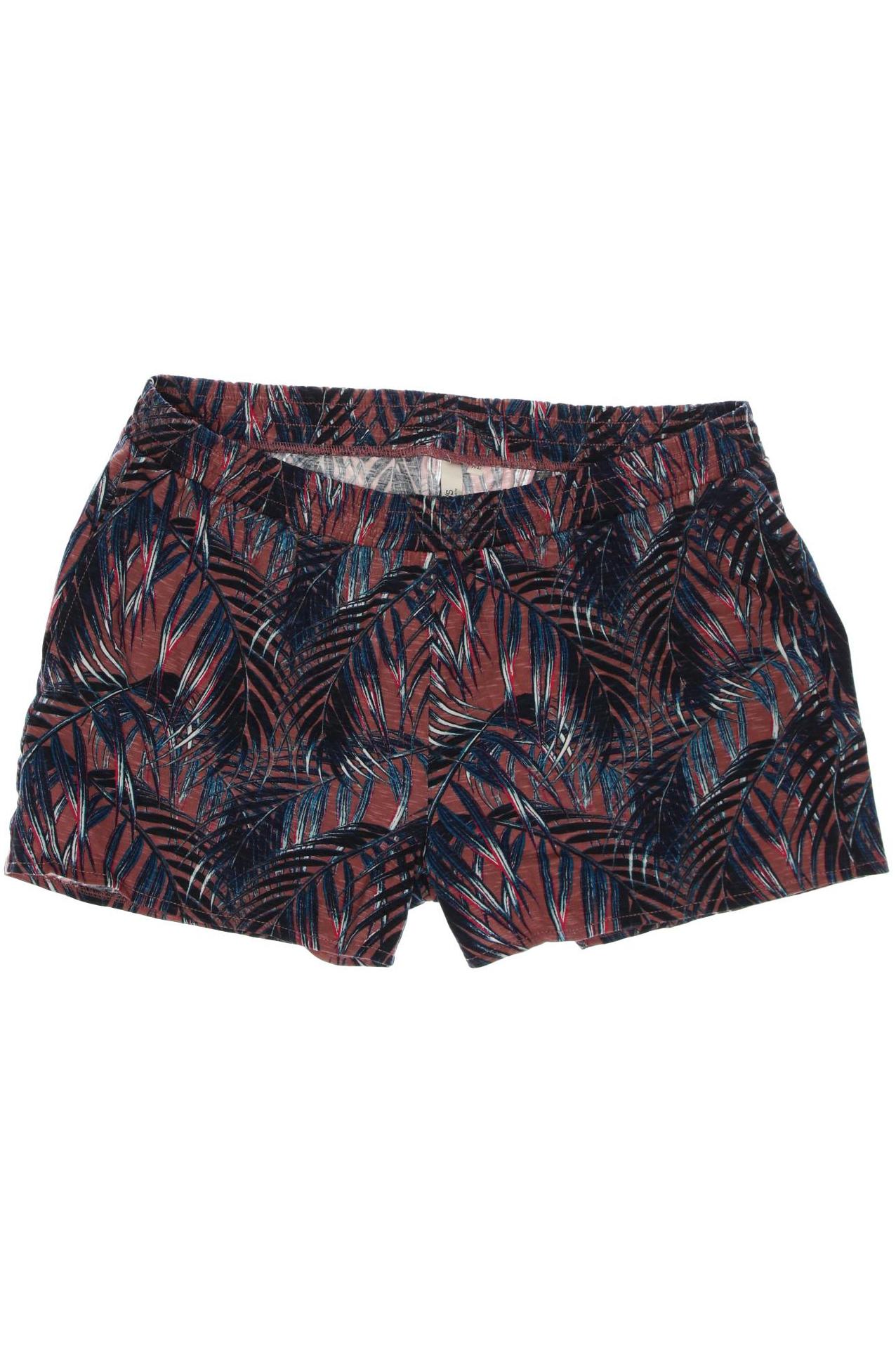 

QS by s.Oliver Damen Shorts, pink, Gr. 44