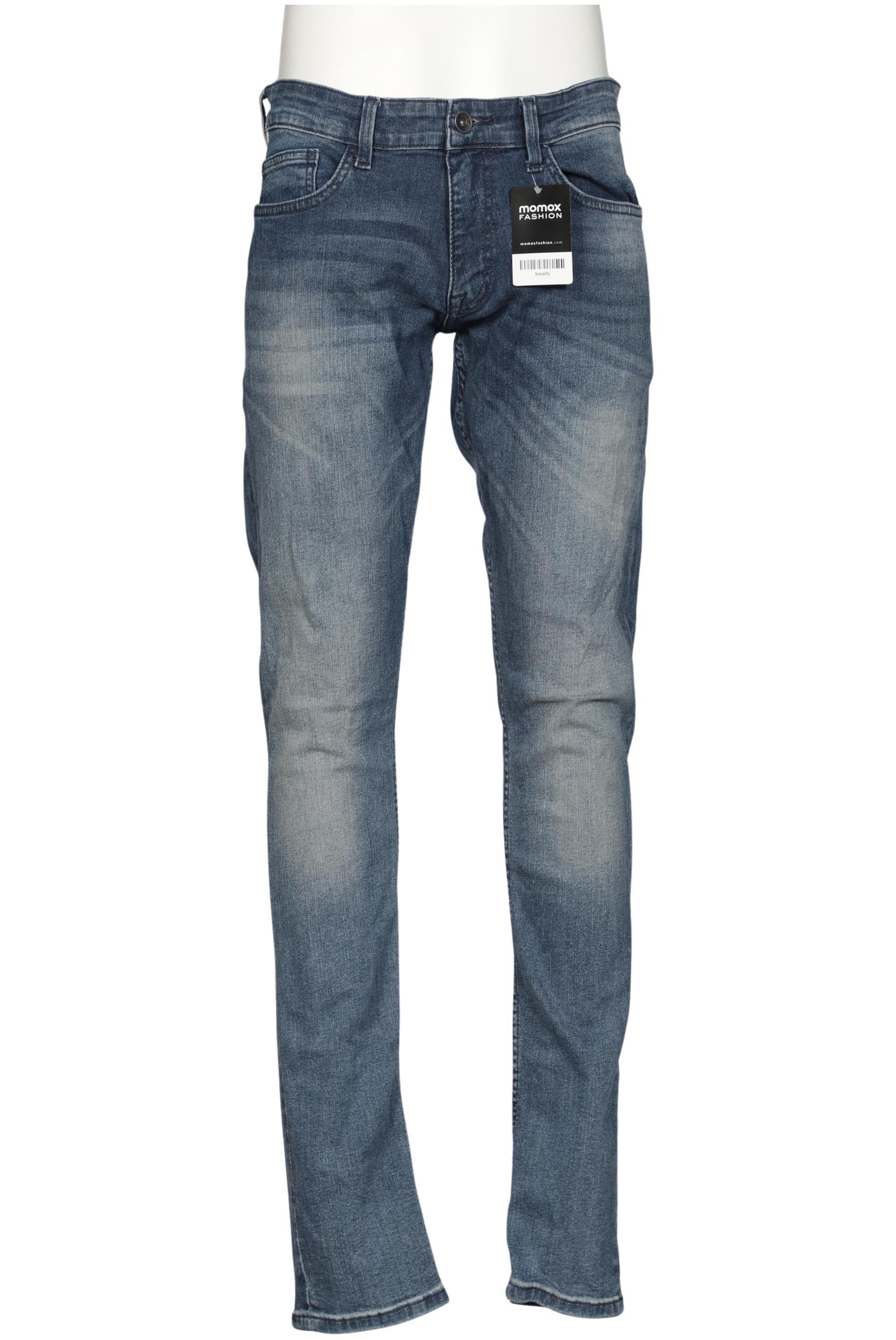 

QS by s.Oliver Herren Jeans, blau, Gr. 30