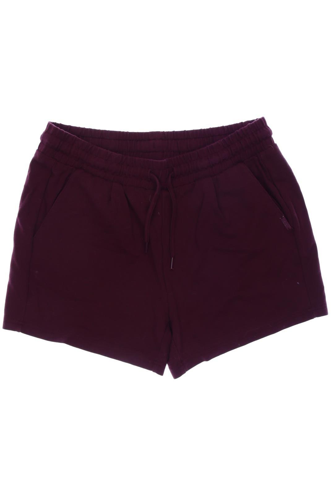 

QS by s.Oliver Damen Shorts, bordeaux