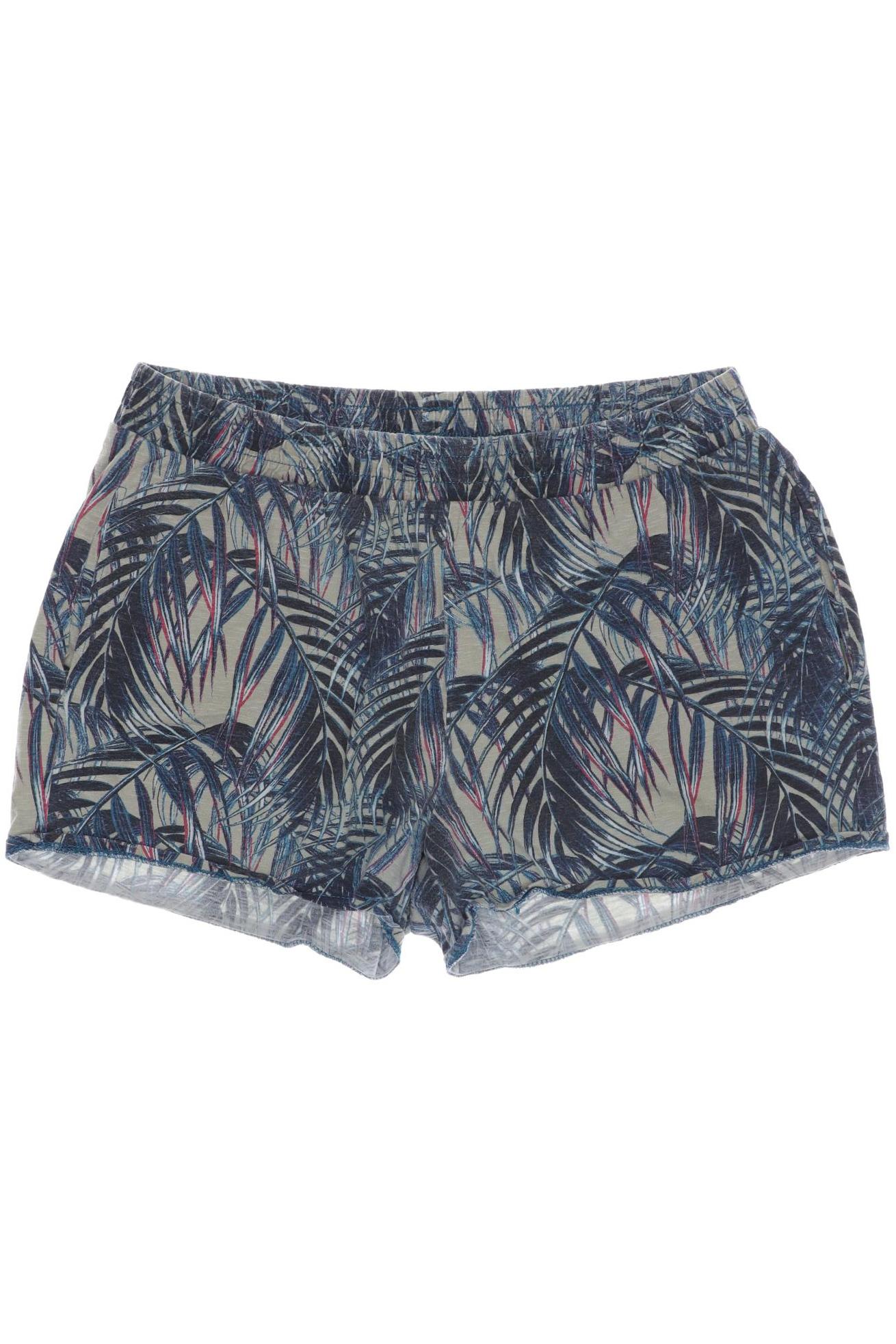 

QS by s.Oliver Damen Shorts, blau, Gr. 31