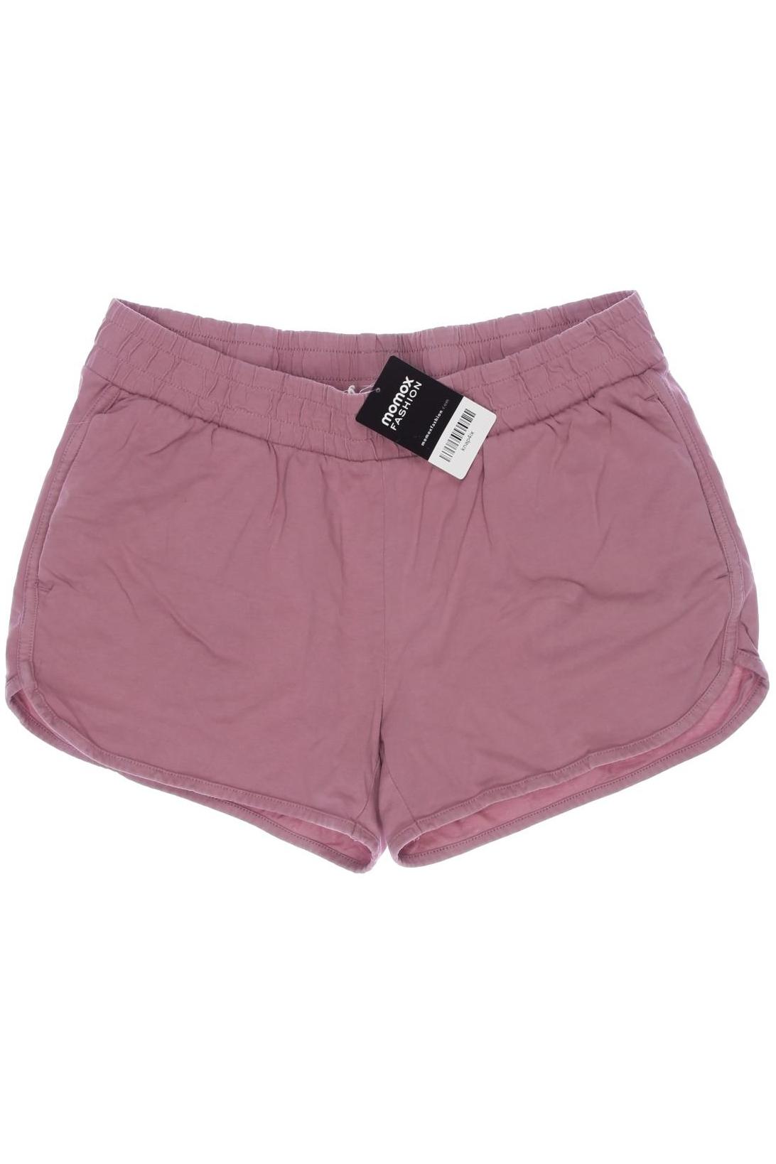Thumbnail - QS by s.Oliver Damen Shorts, pink, Gr. 40