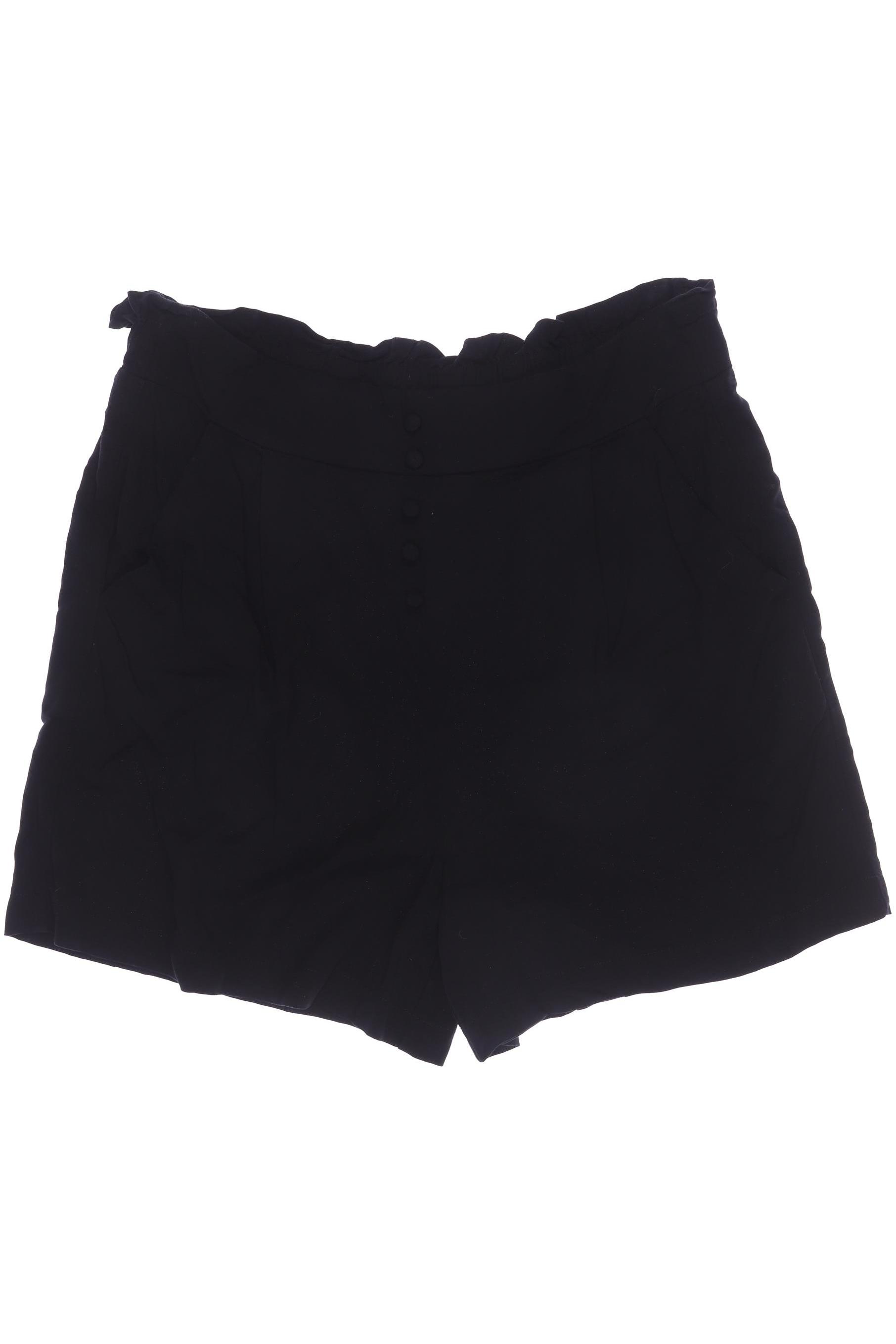 

QS by s.Oliver Damen Shorts, schwarz